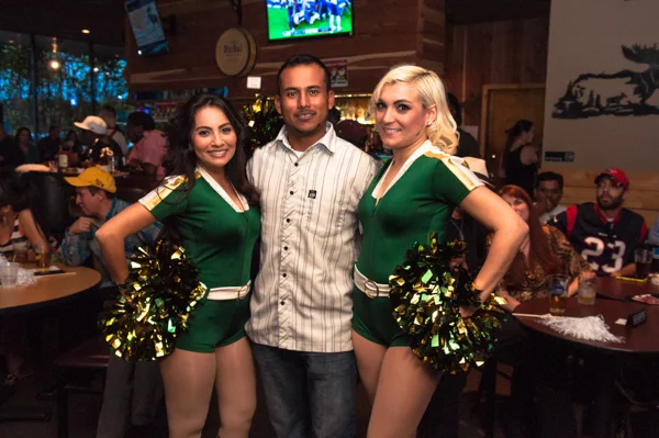 DSC_9796.jpg