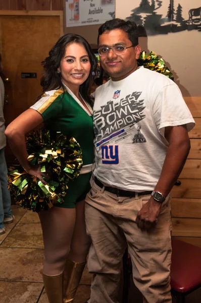 DSC_9803.jpg