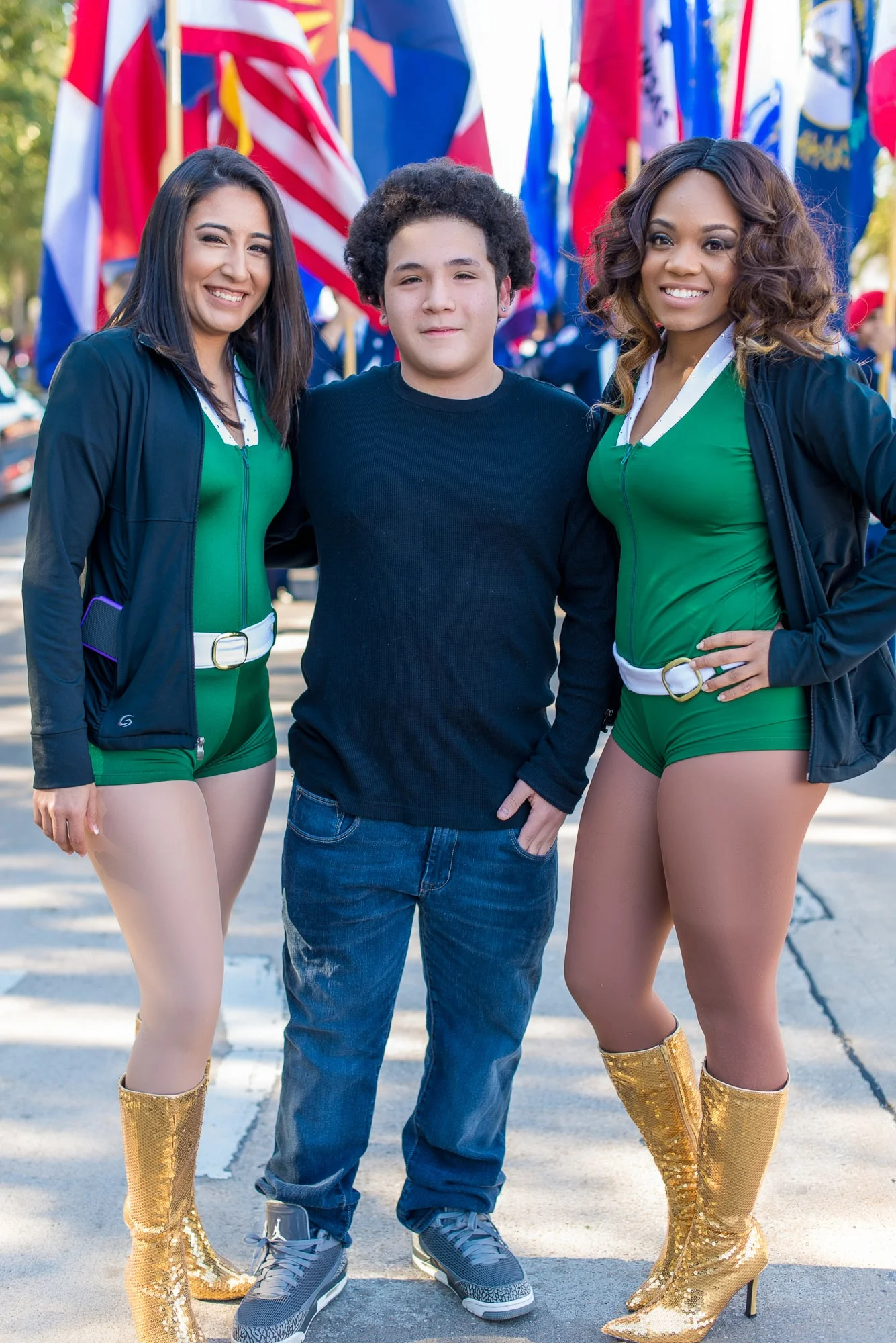 DSC_2988.jpg