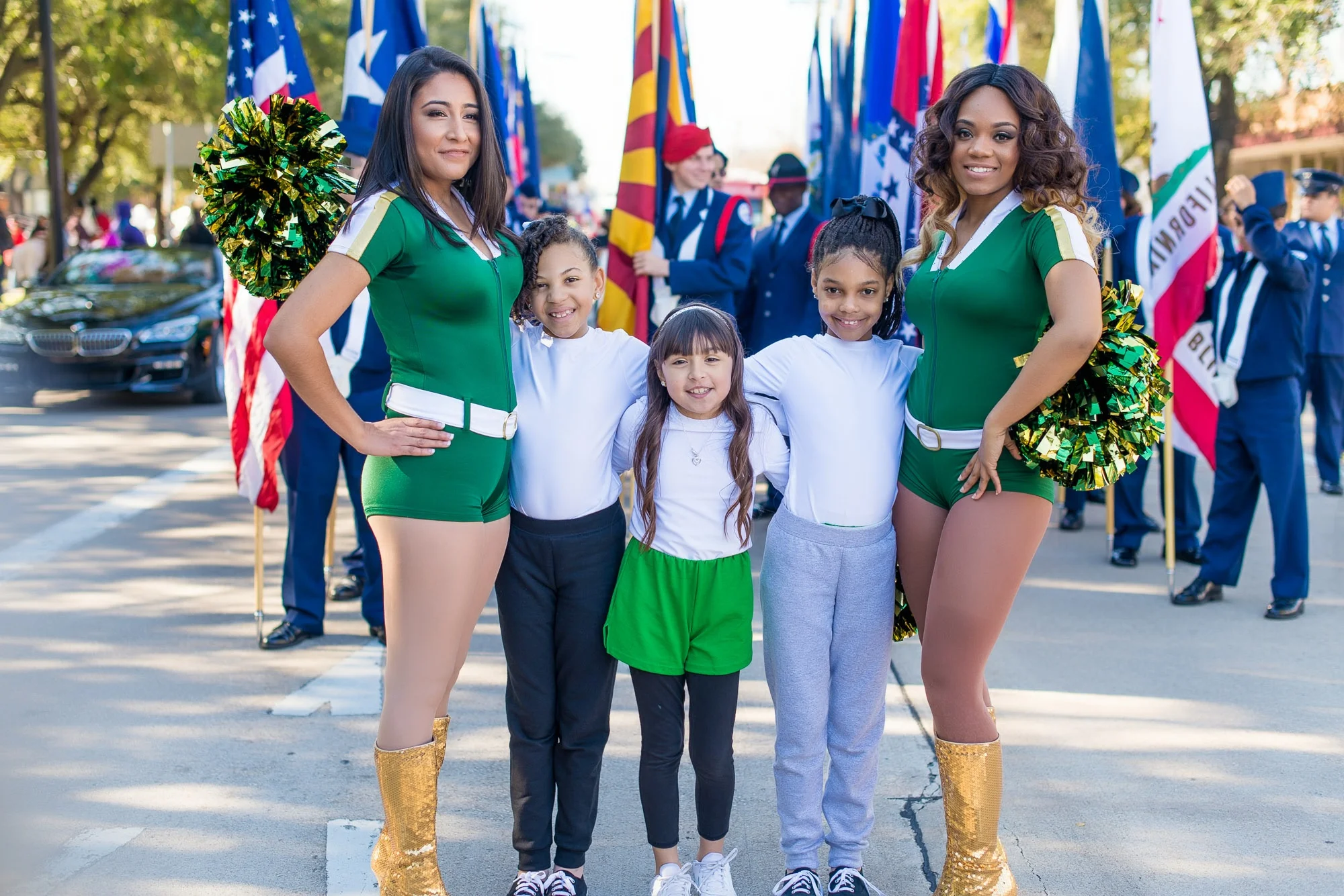 DSC_2989.jpg