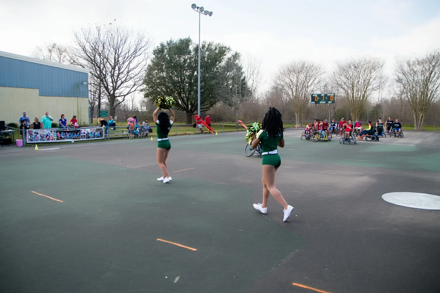 DSC_3804.jpg