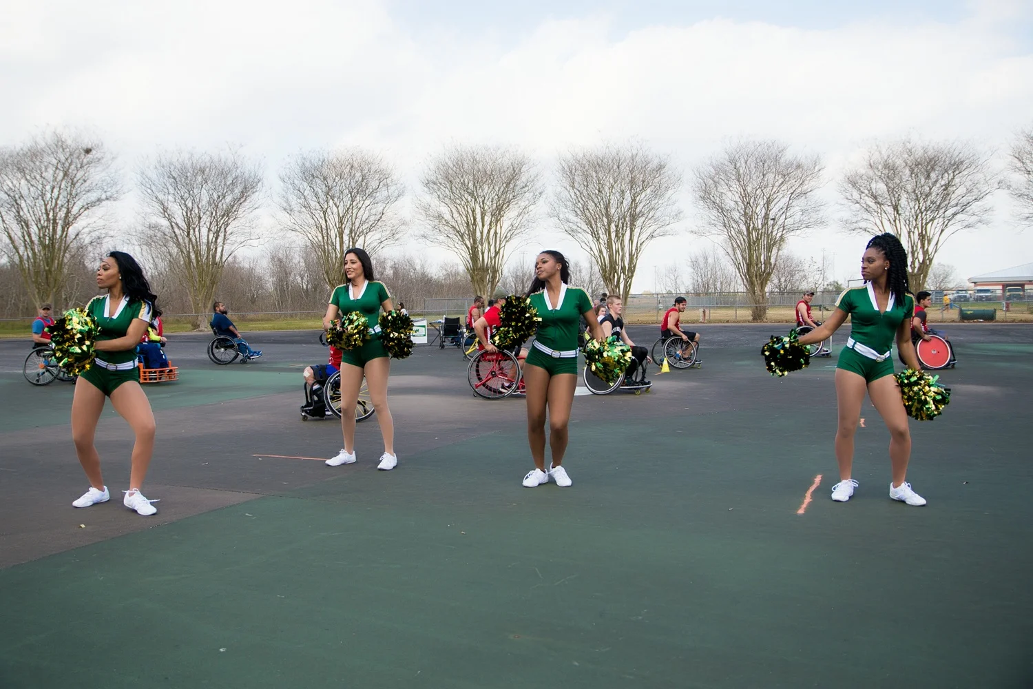 DSC_3809.jpg