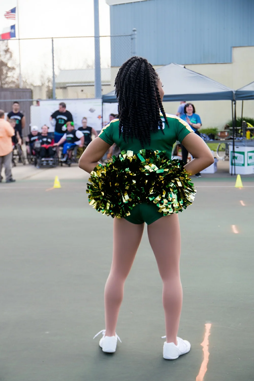 DSC_3817.jpg