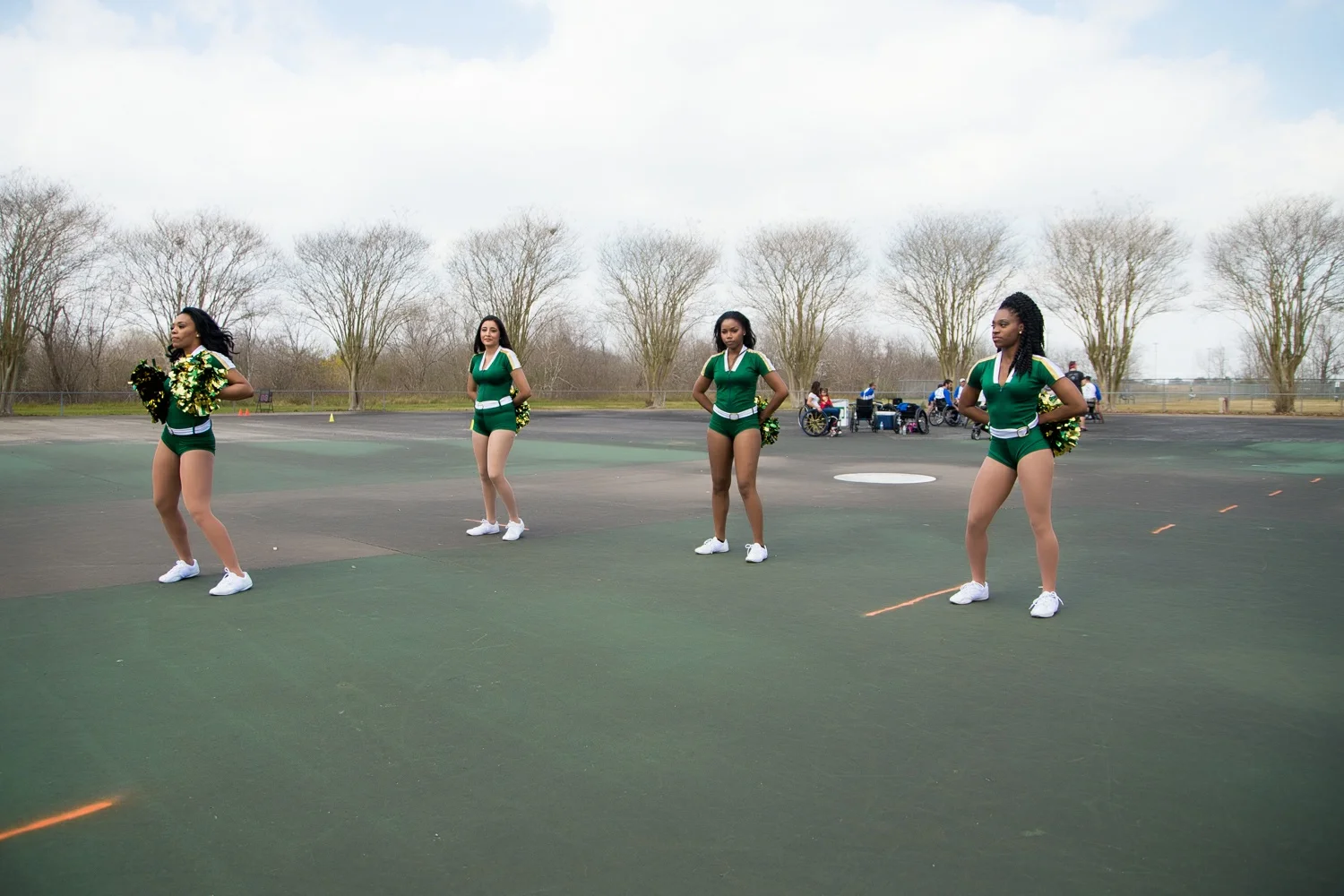 DSC_3836.jpg