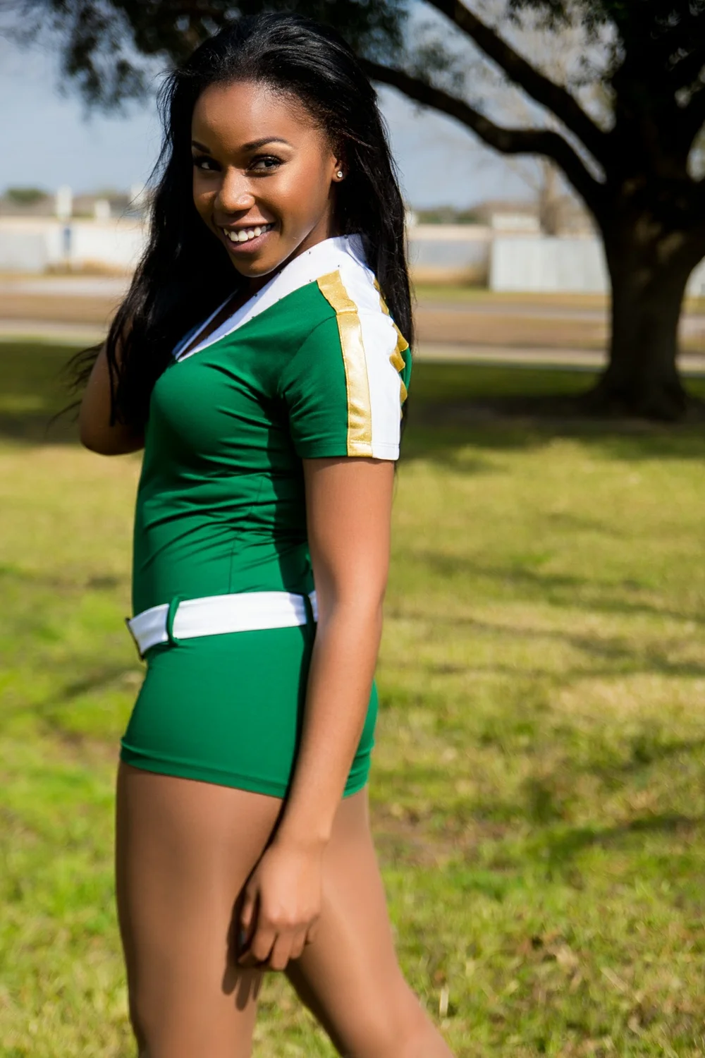 DSC_3911.jpg