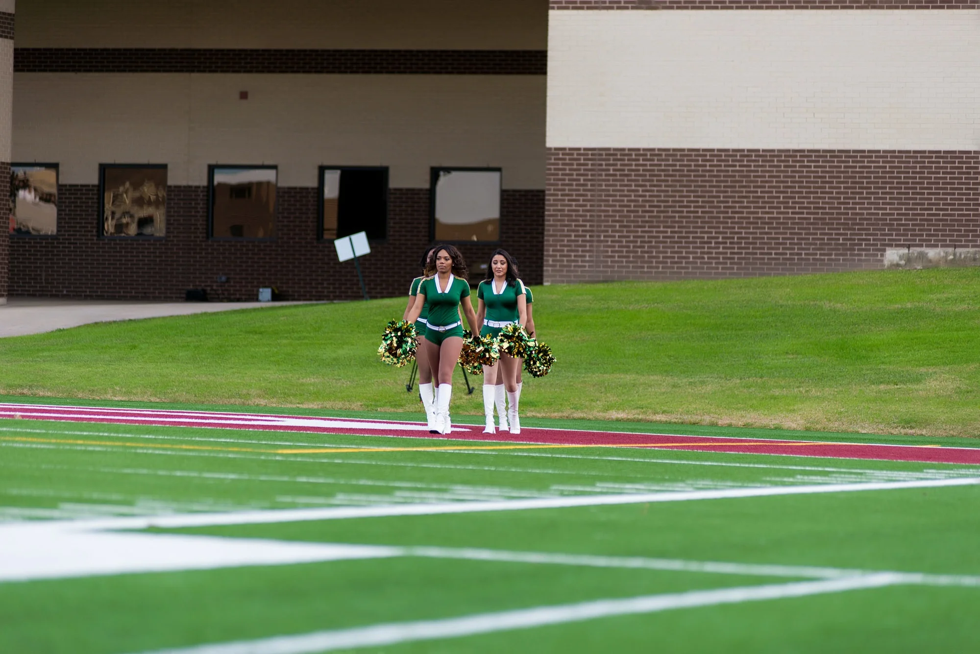 DSC_2739.jpg
