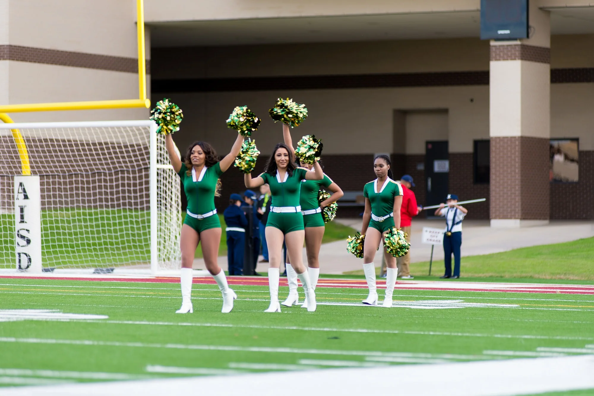 DSC_2742.jpg