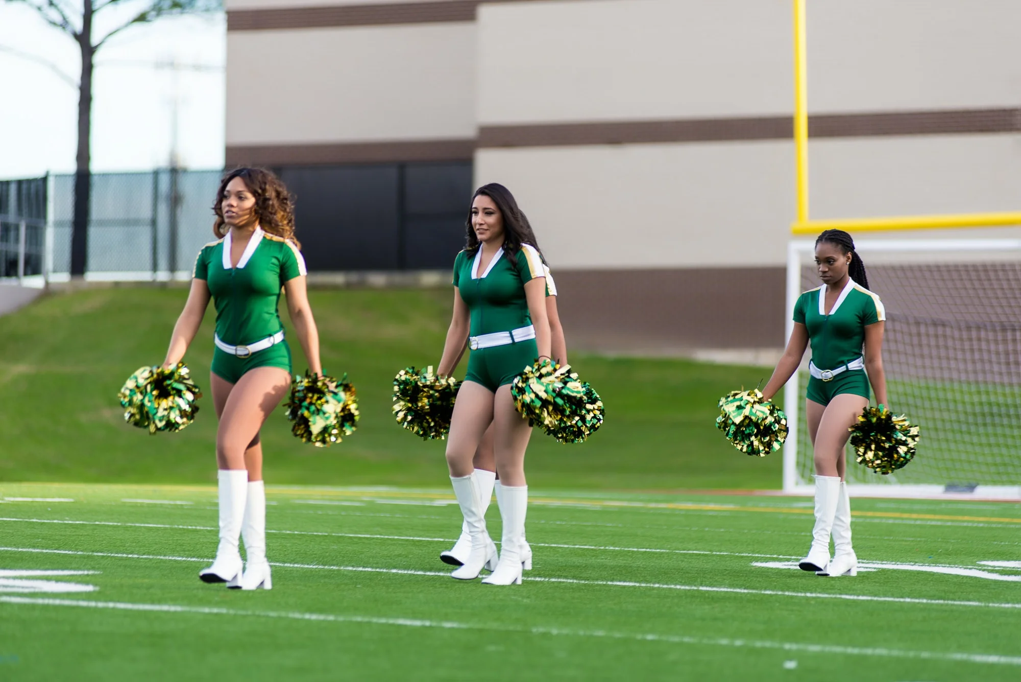 DSC_2743.jpg
