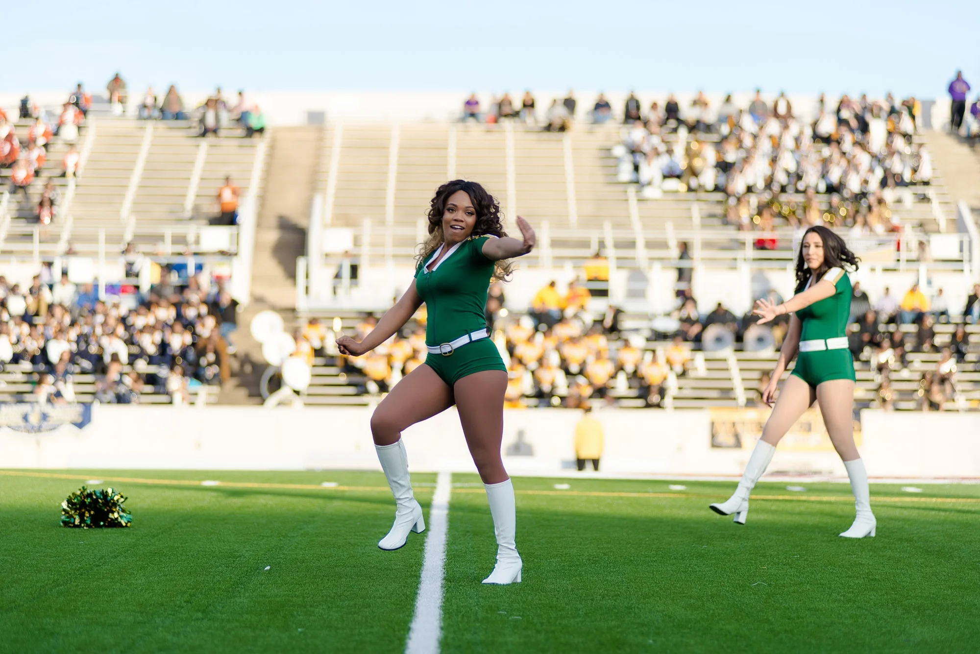 DSC_2747.jpg