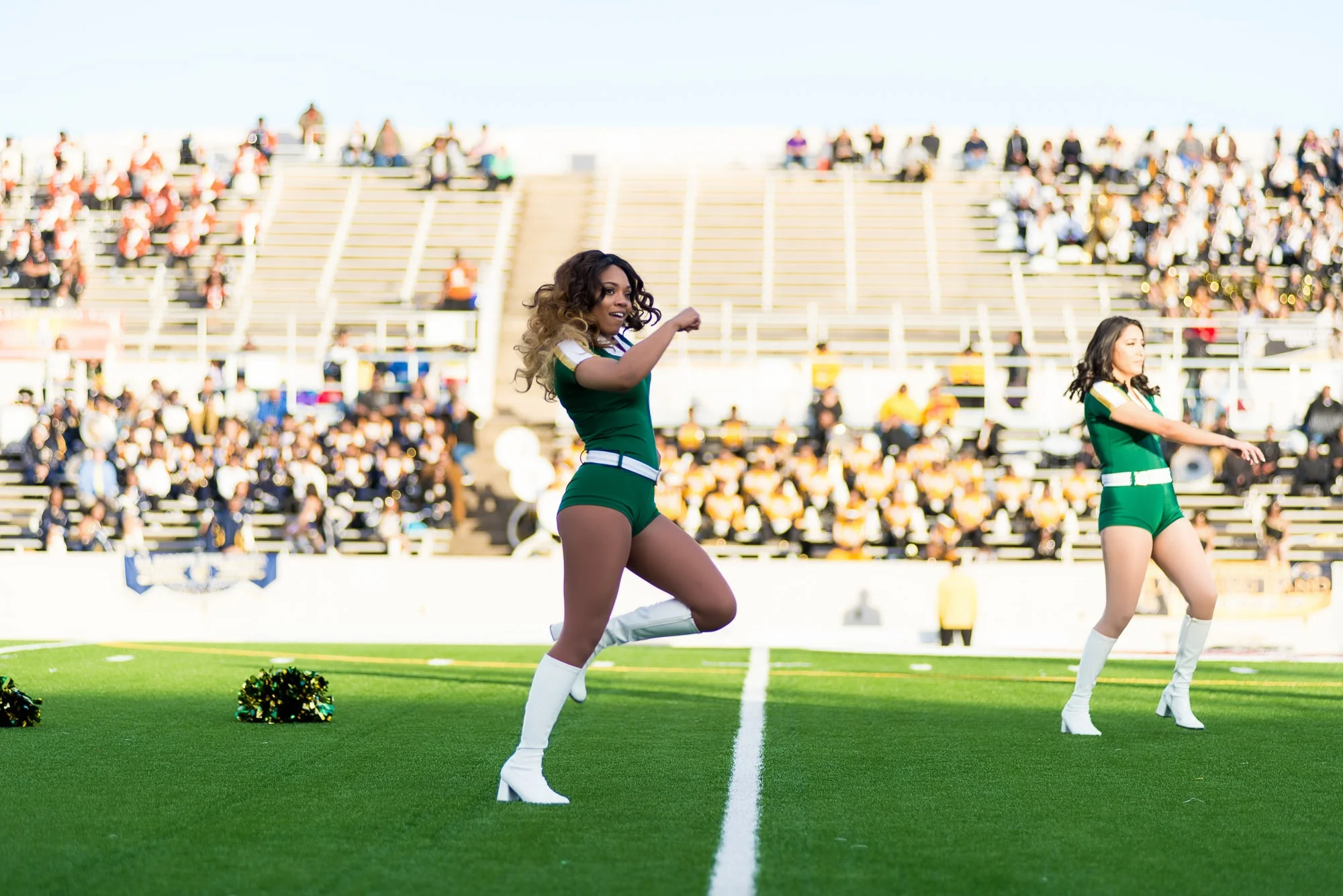 DSC_2748.jpg