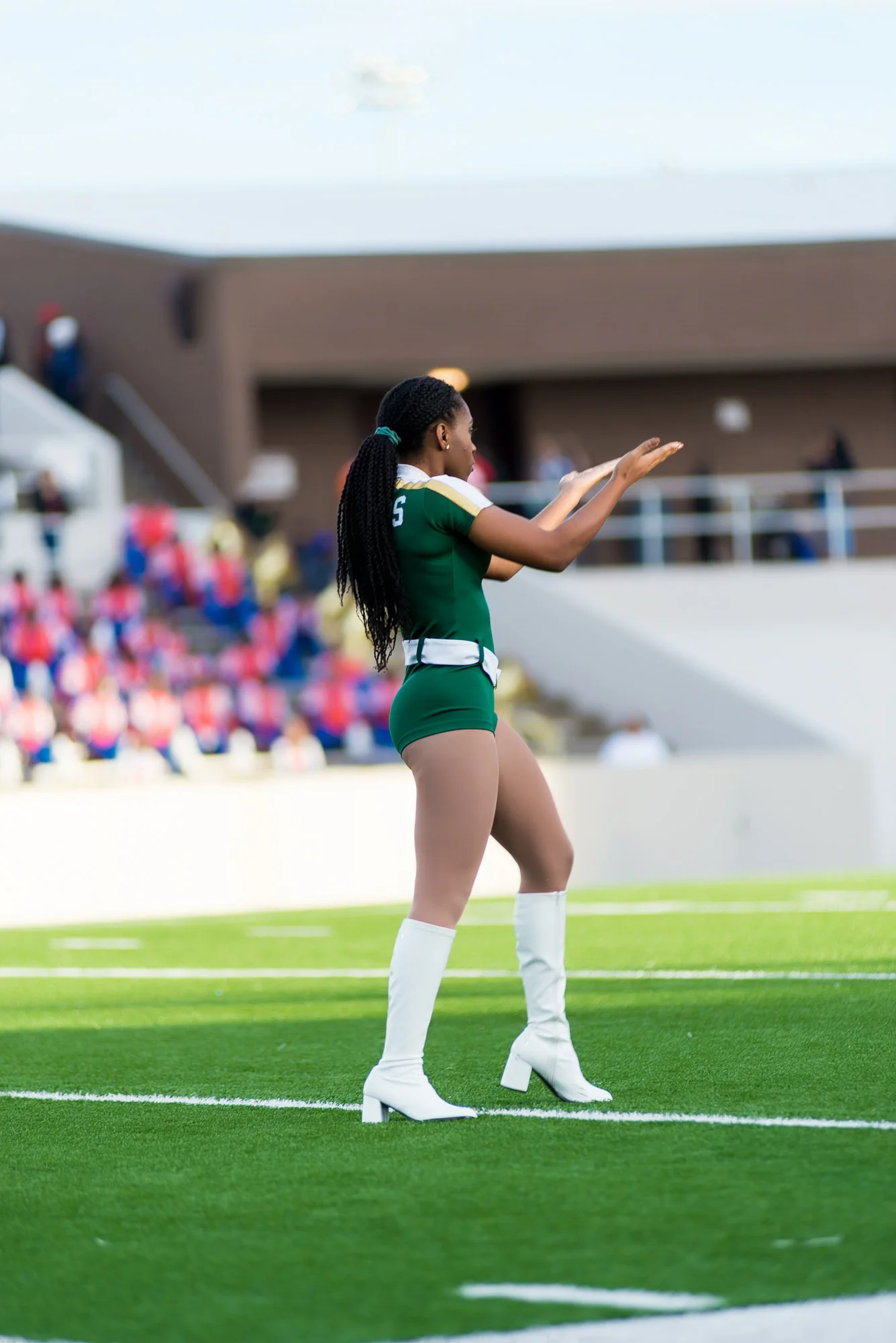 DSC_2755.jpg