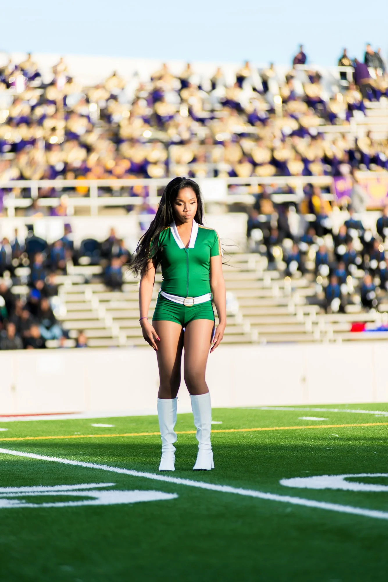 DSC_2756.jpg