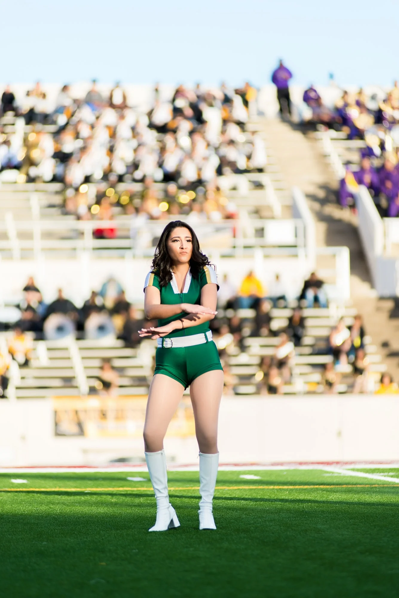 DSC_2758.jpg