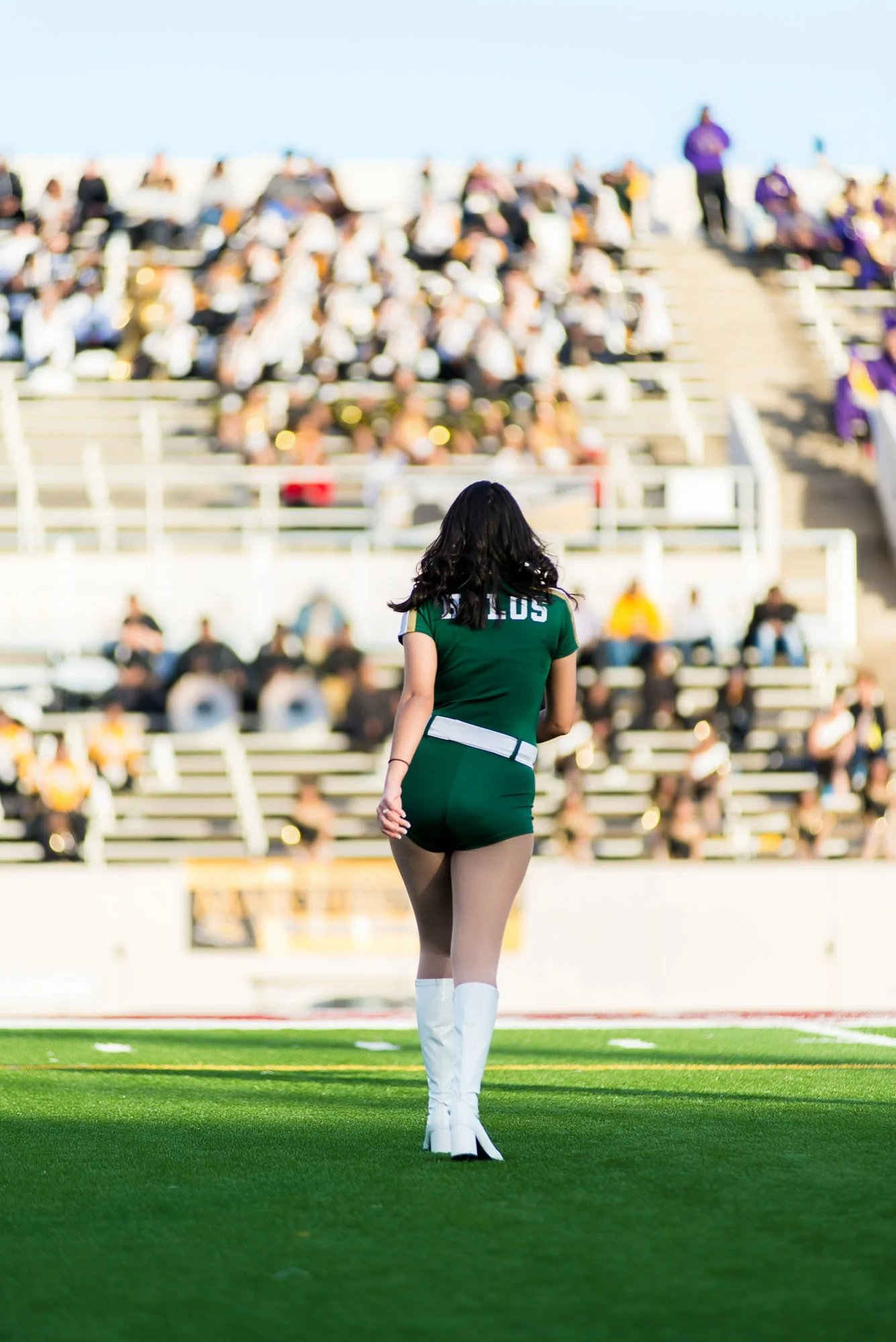 DSC_2764.jpg