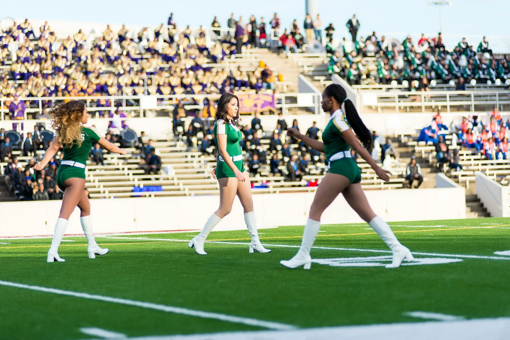 DSC_2772.jpg