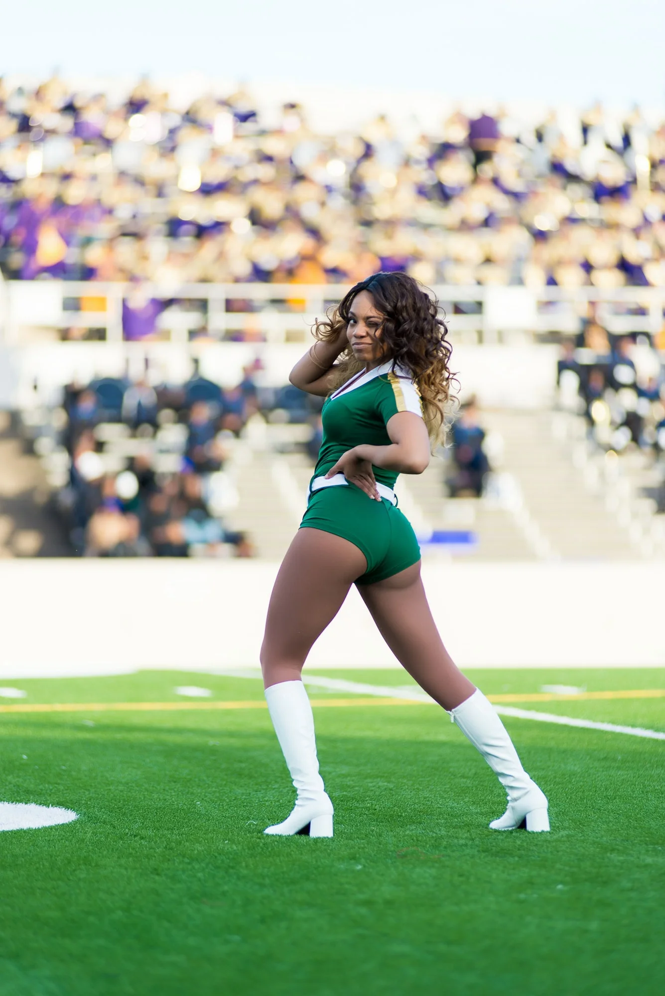 DSC_2814.jpg