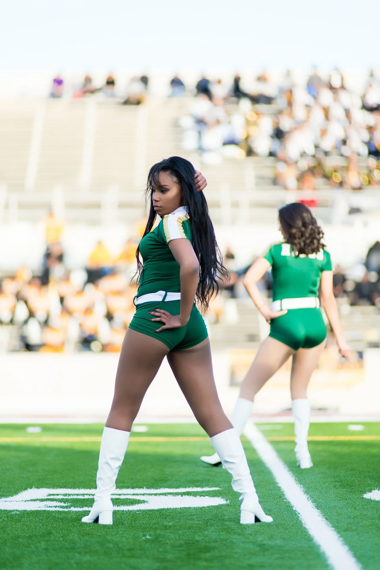 DSC_2815.jpg