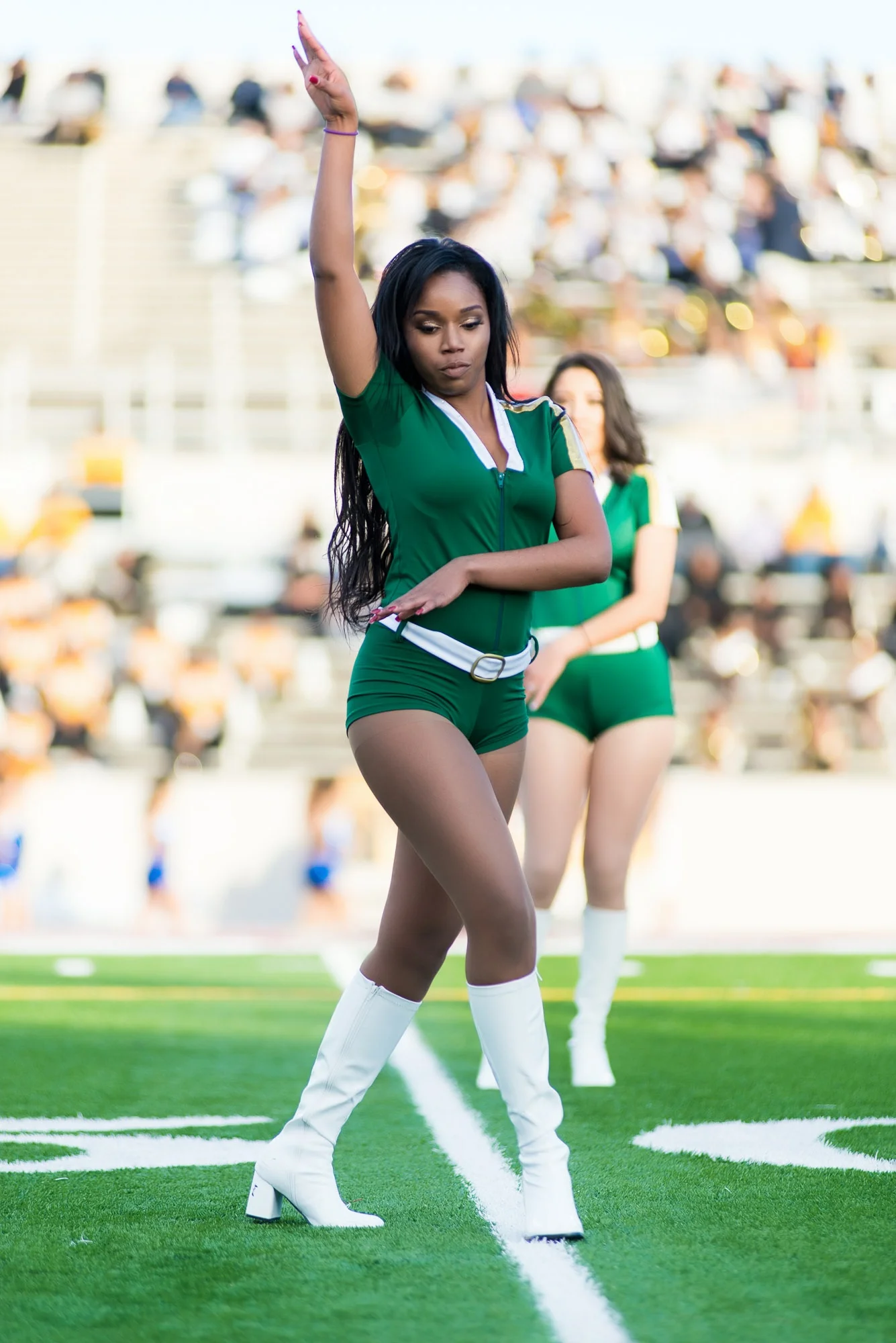 DSC_2823.jpg