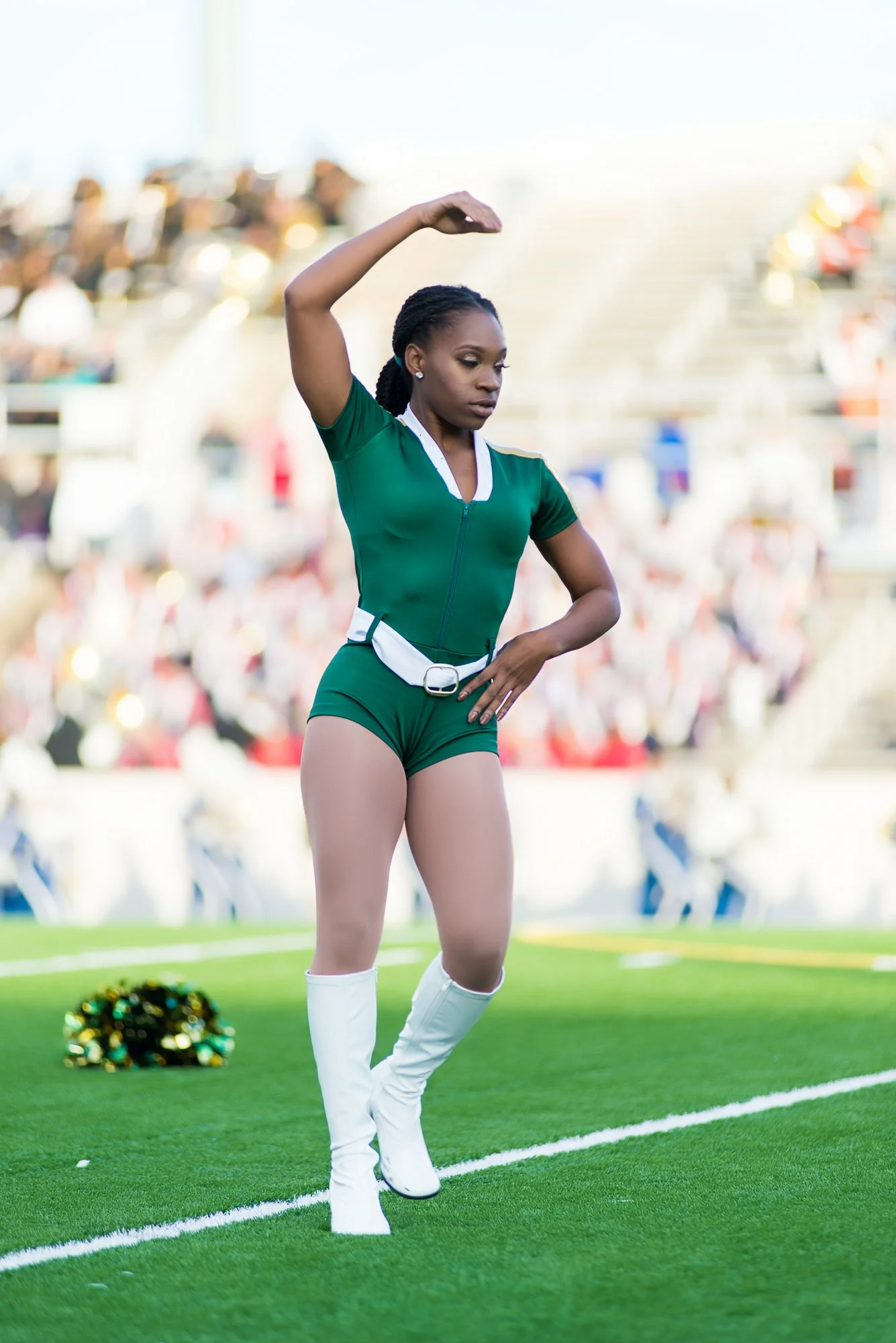DSC_2825.jpg