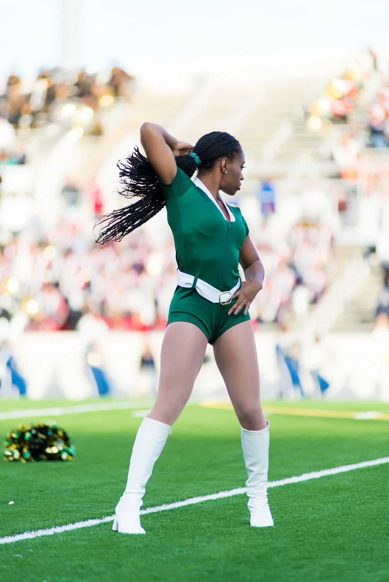 DSC_2826.jpg