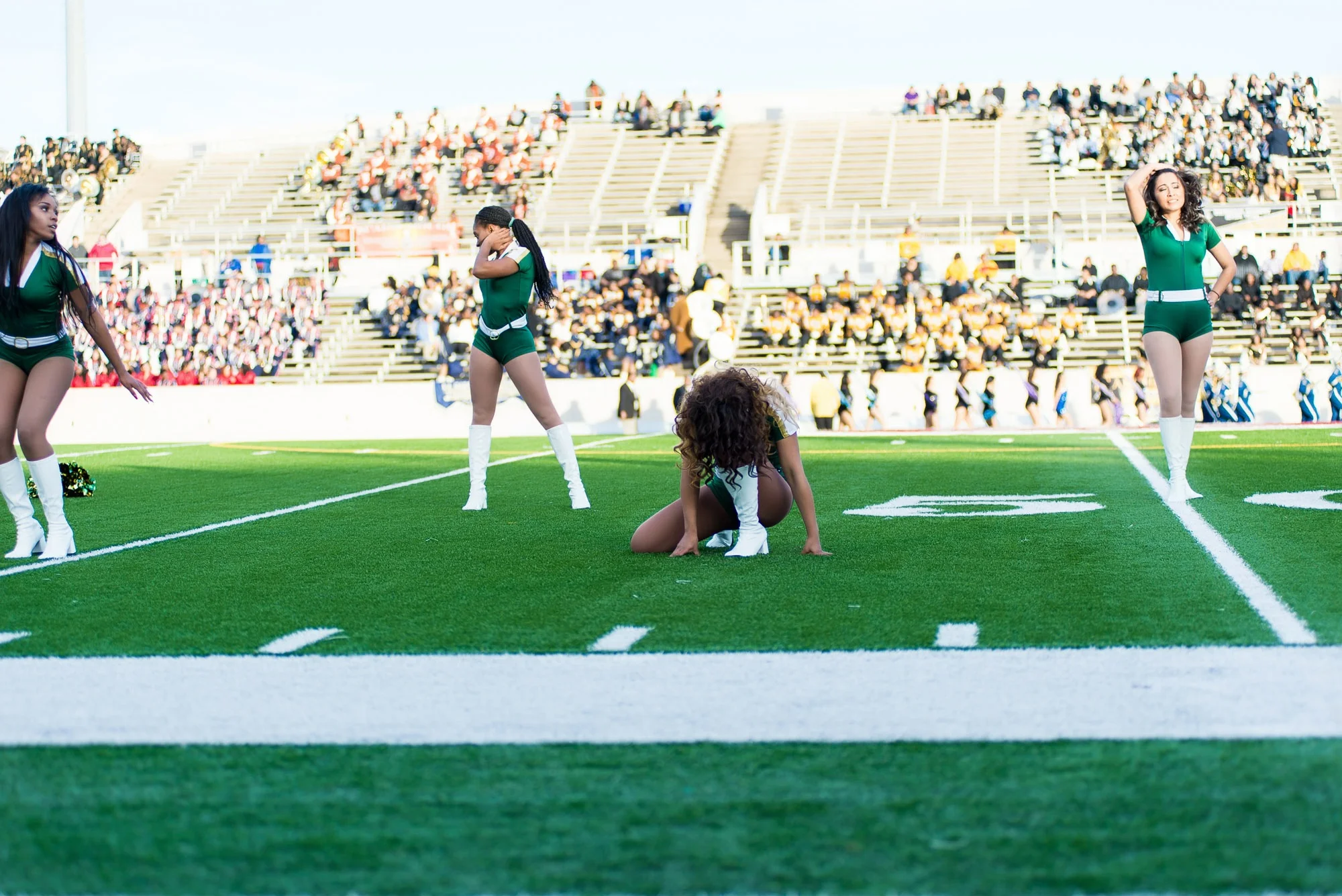 DSC_2844.jpg
