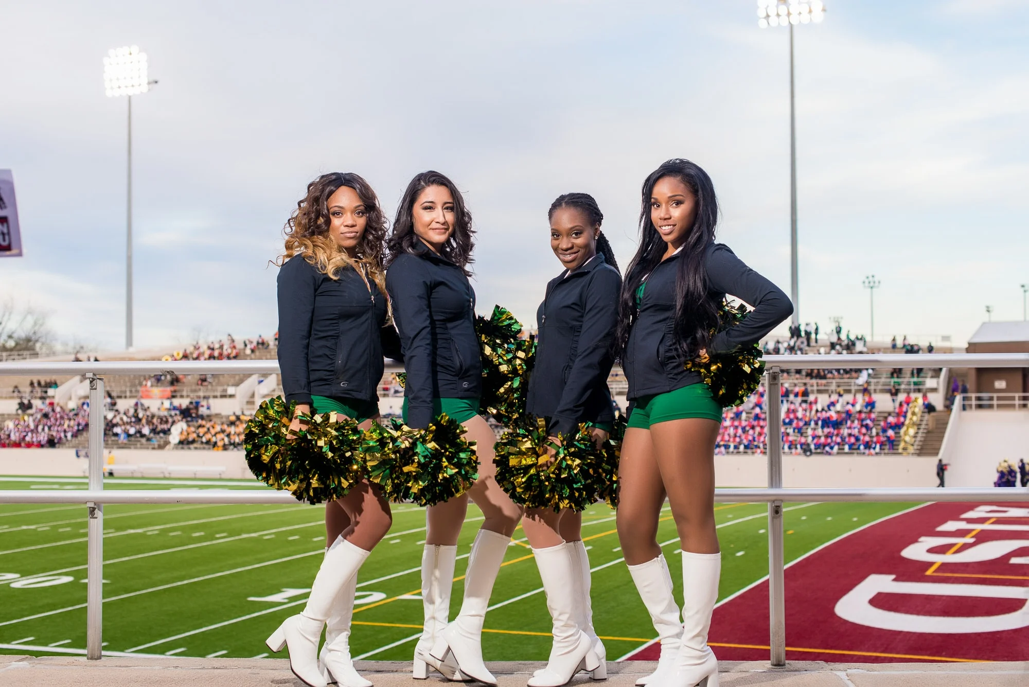 DSC_2855.jpg