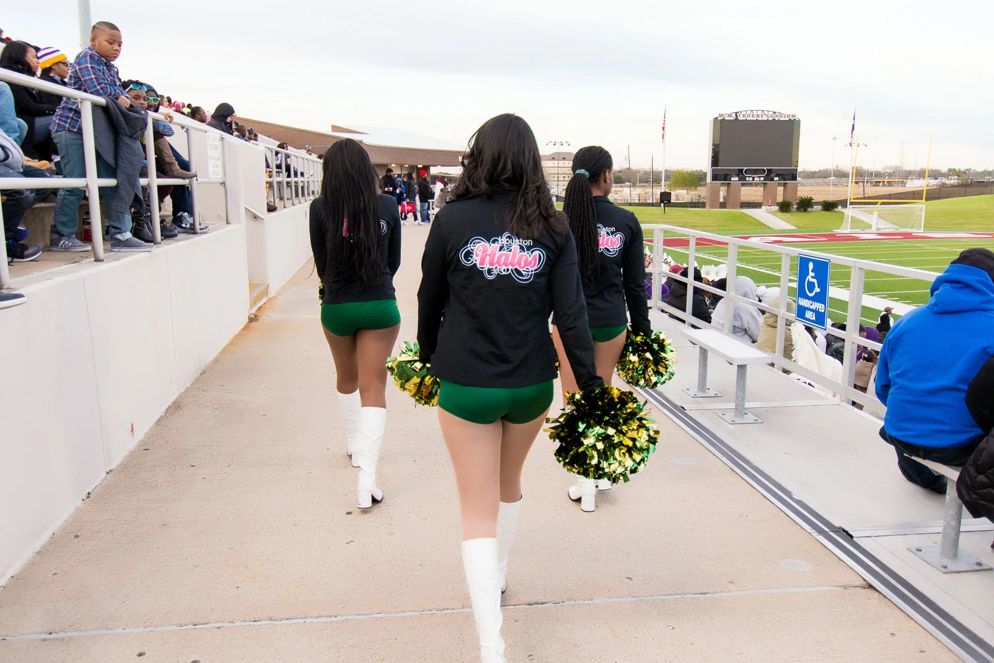DSC_2871.jpg