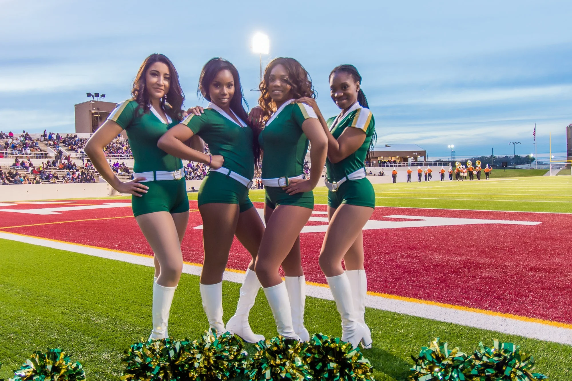 DSC_2954.jpg