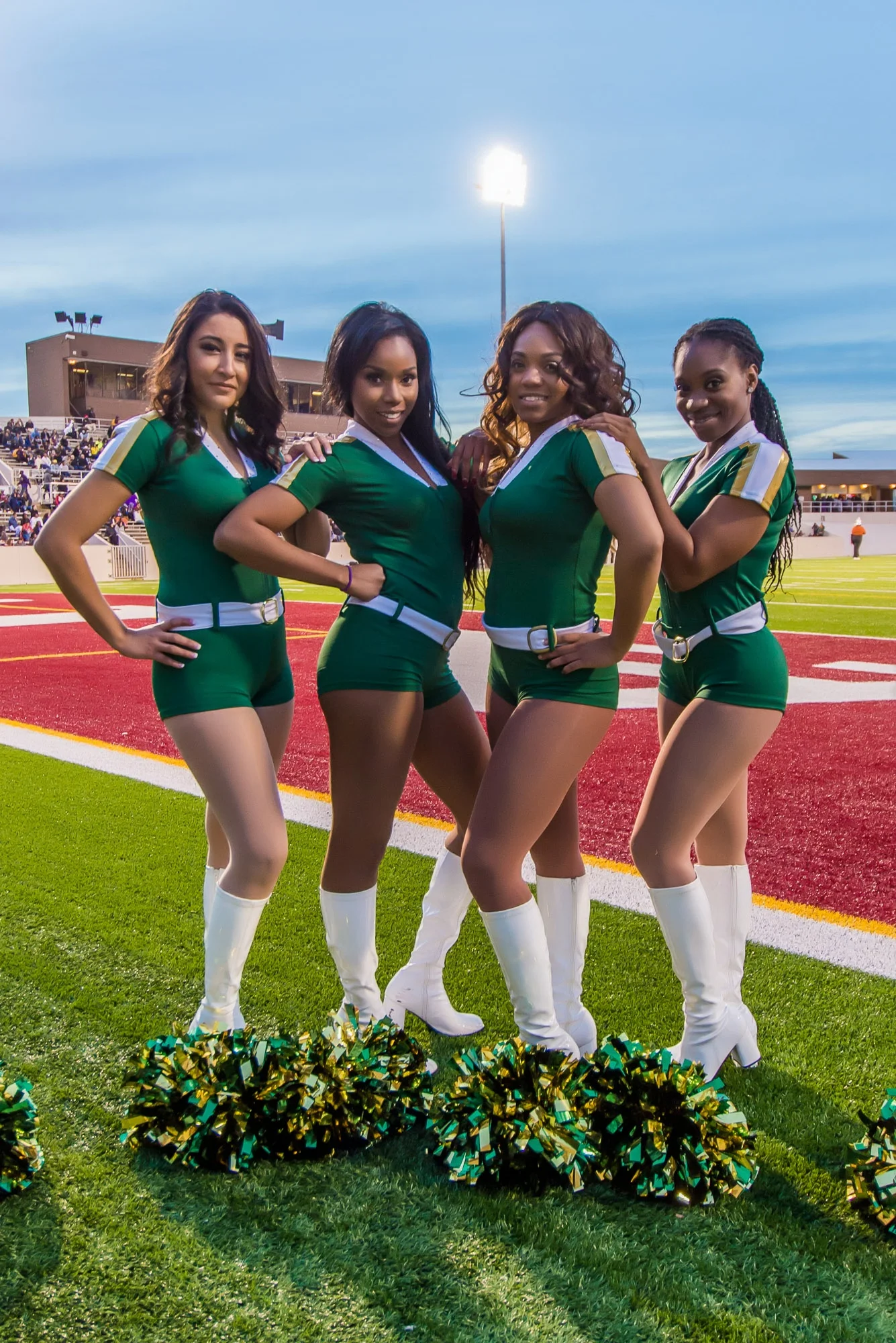 DSC_2955.jpg