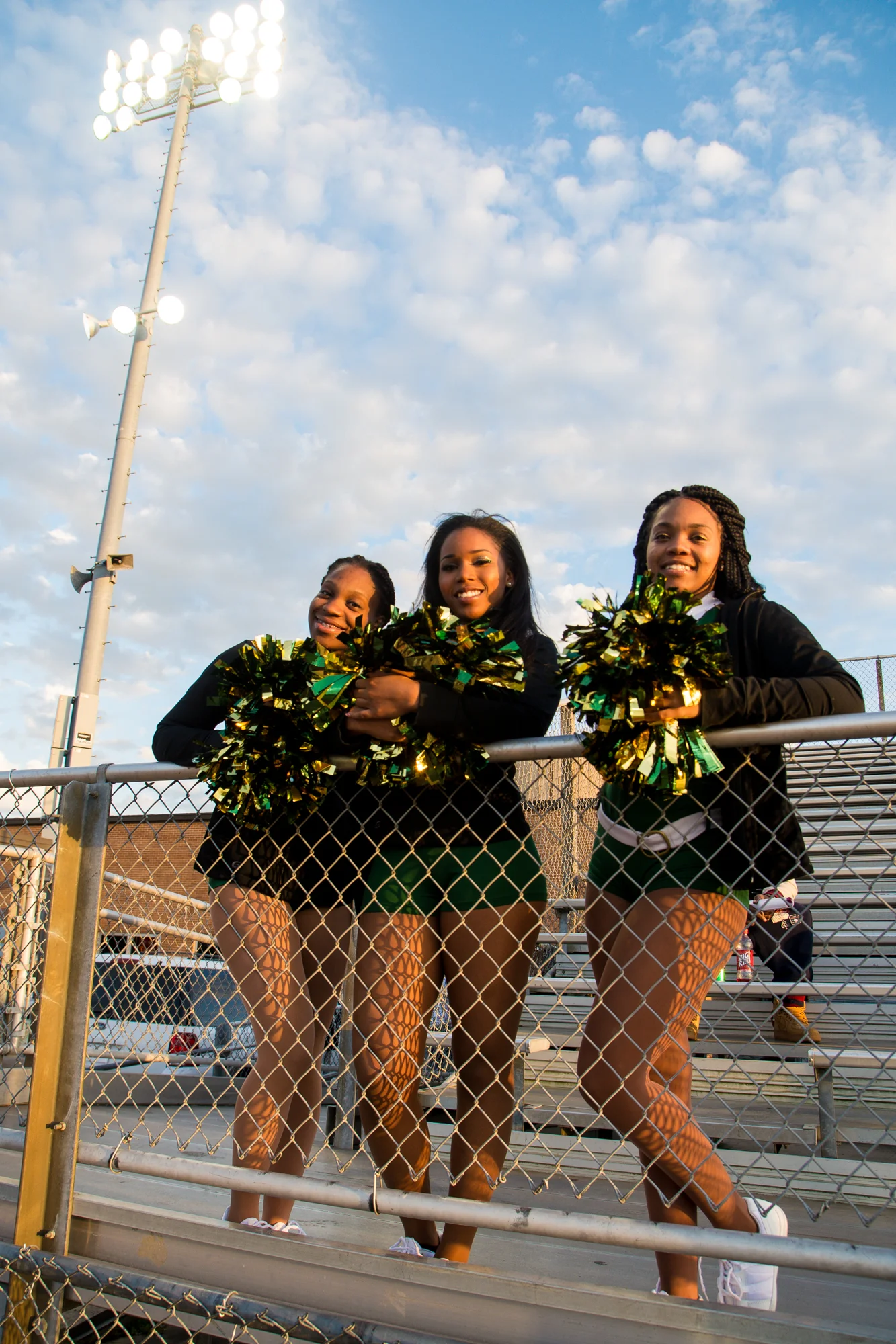 DSC_6591.jpg