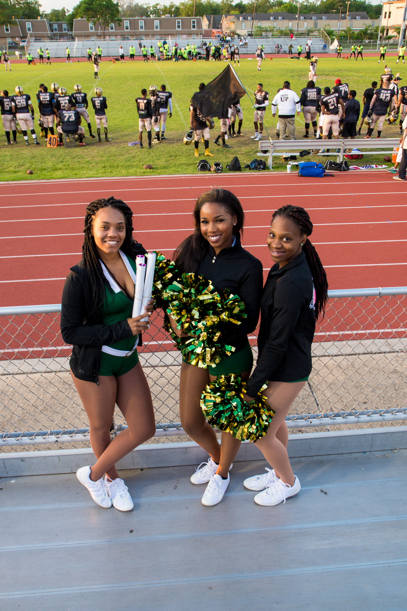 DSC_6601.jpg