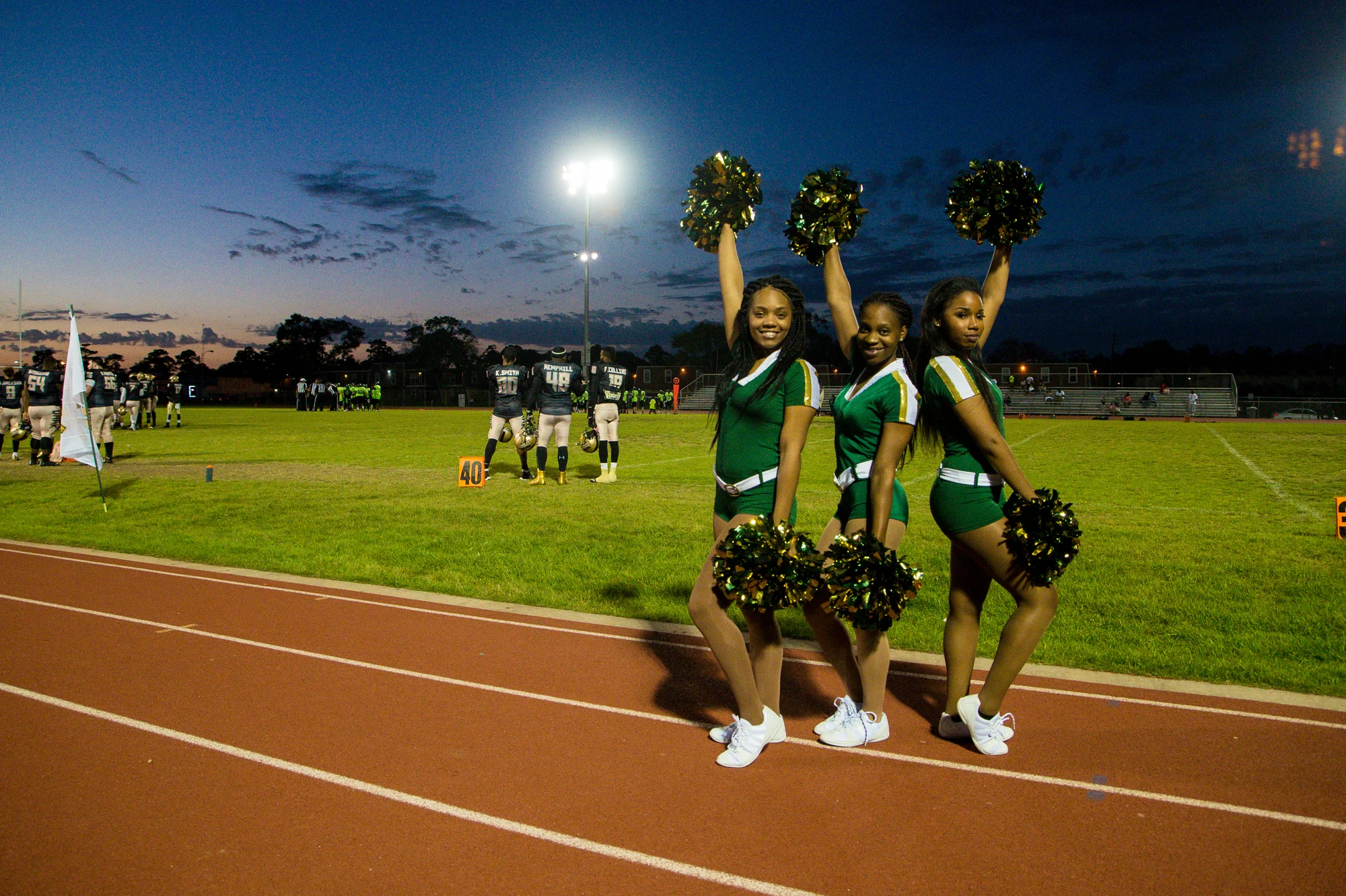 DSC_6649.jpg