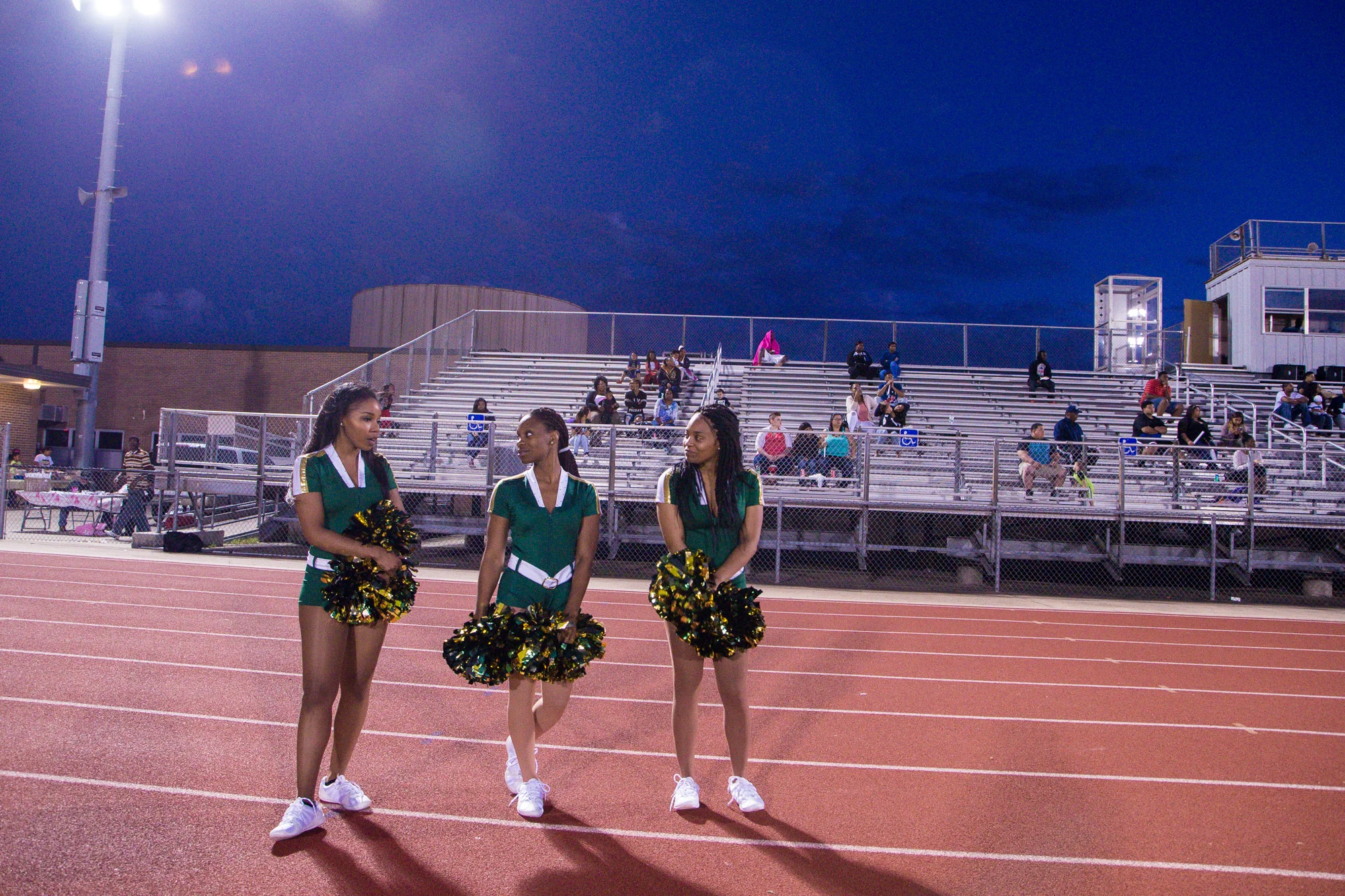DSC_6653.jpg