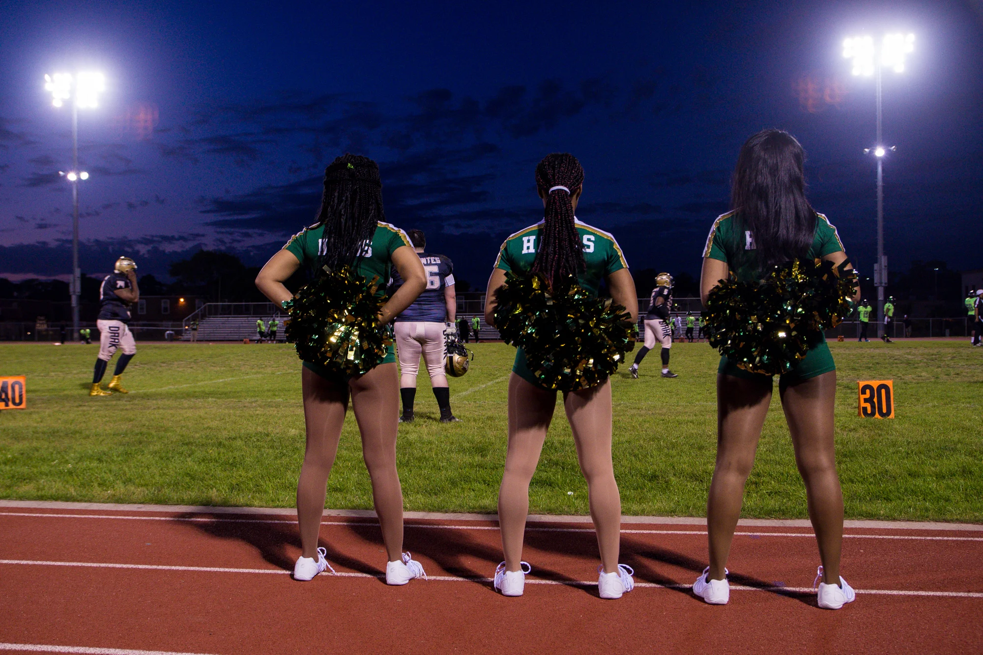 DSC_6656.jpg
