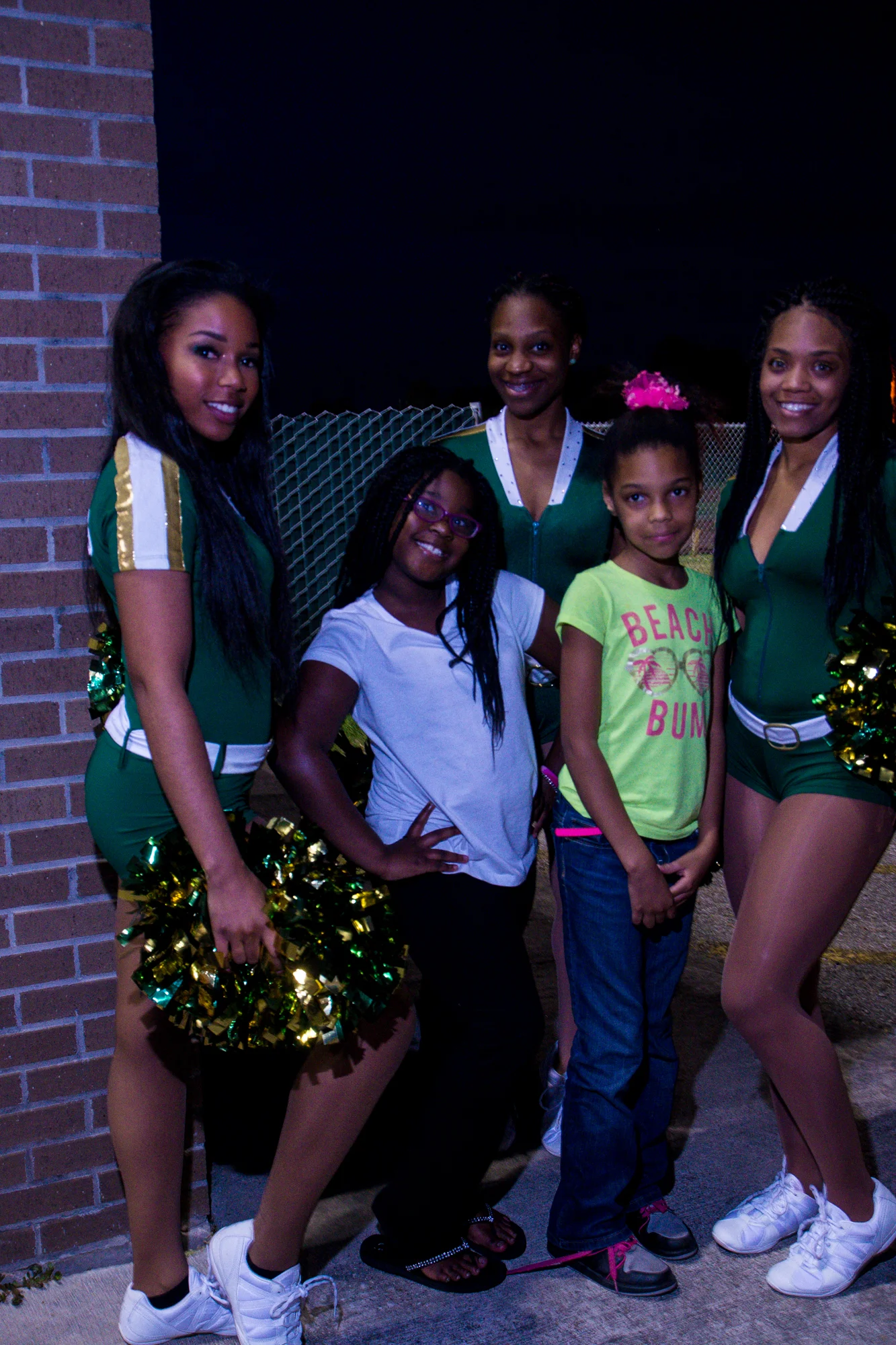 DSC_6672.jpg