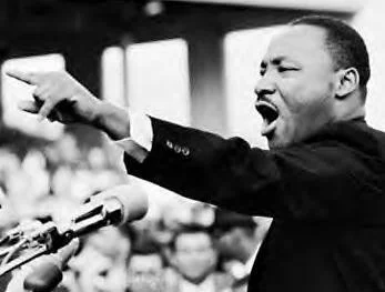 13th Annual MLK Youth Parade