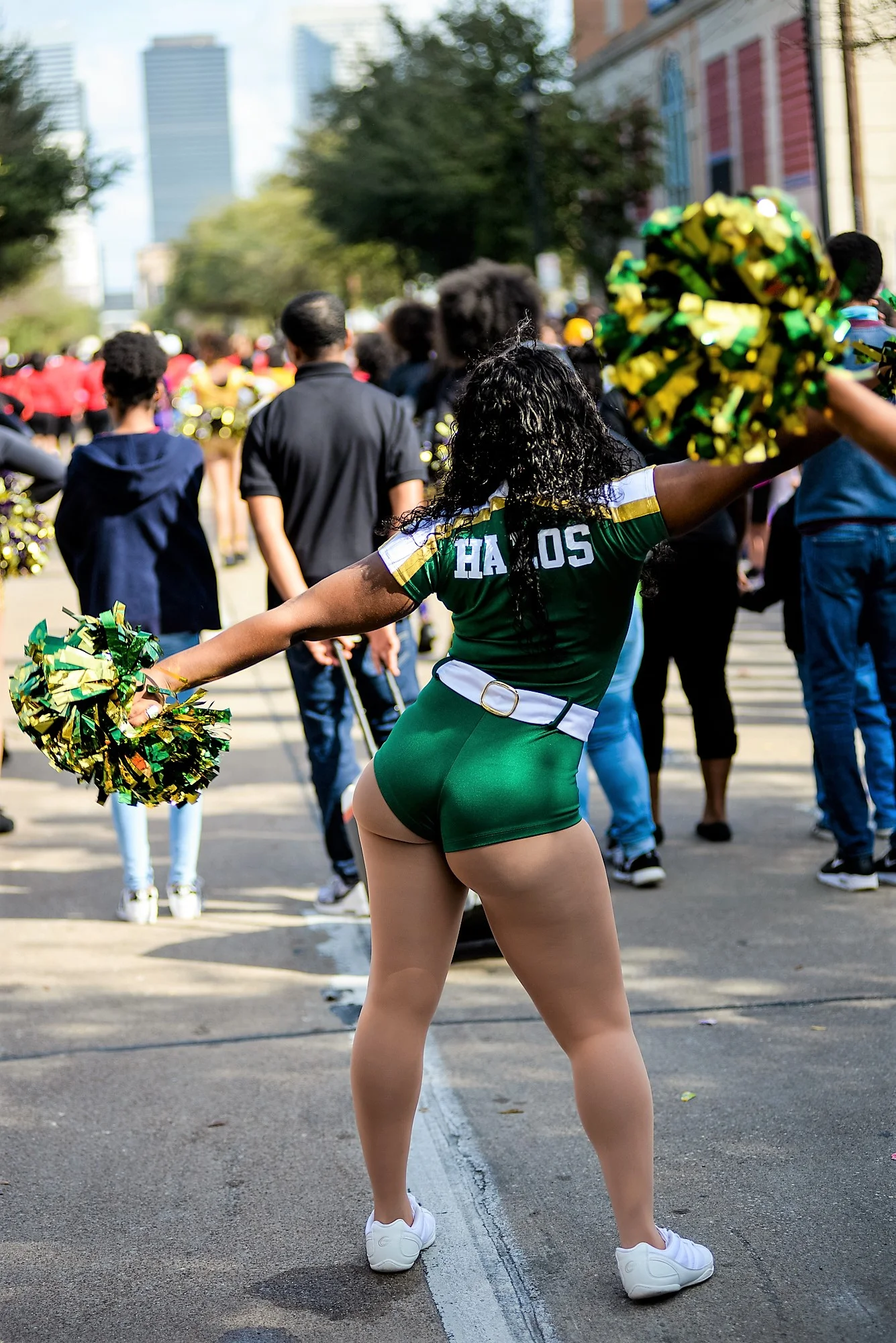 DSC_5865.jpg