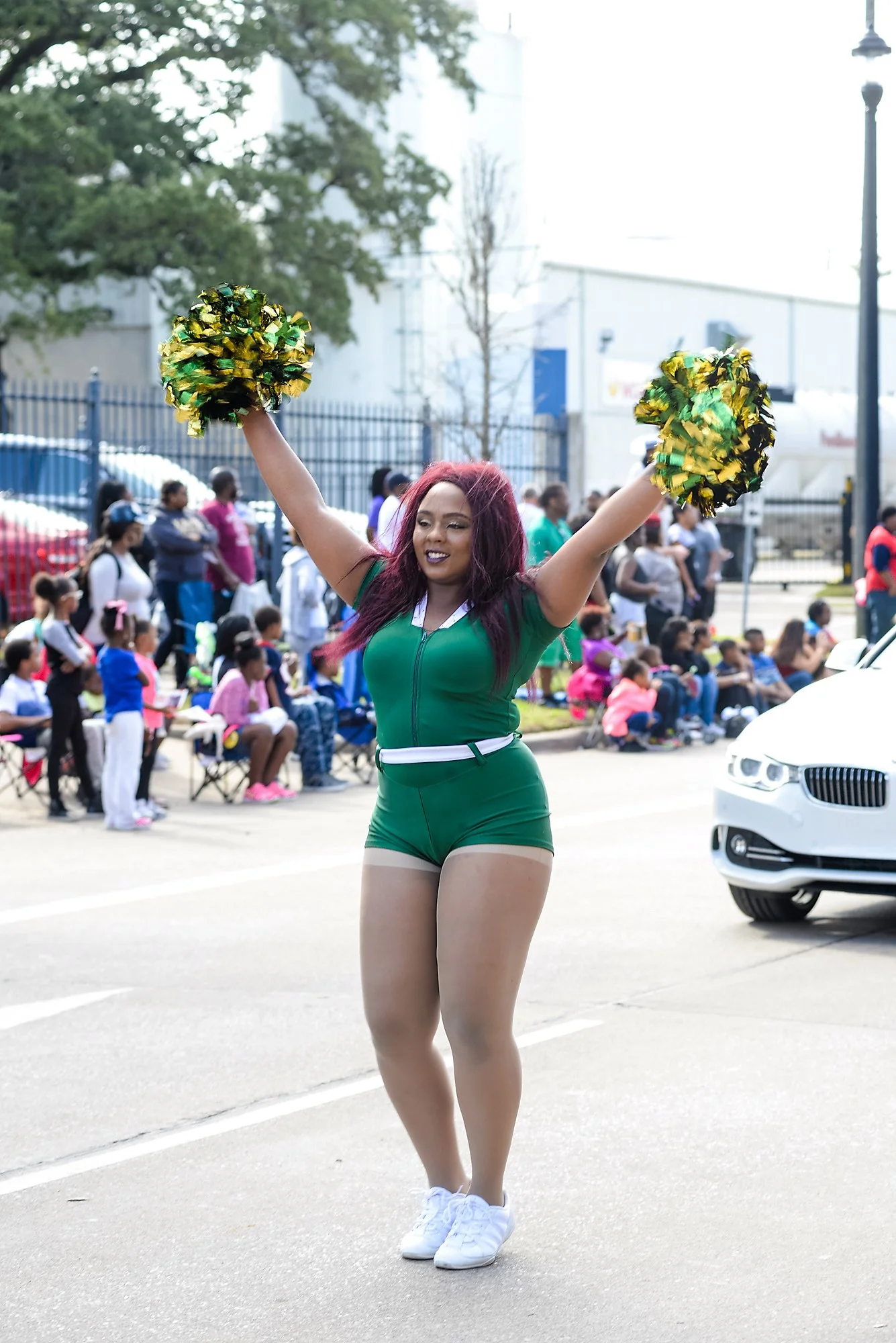 DSC_5932.jpg