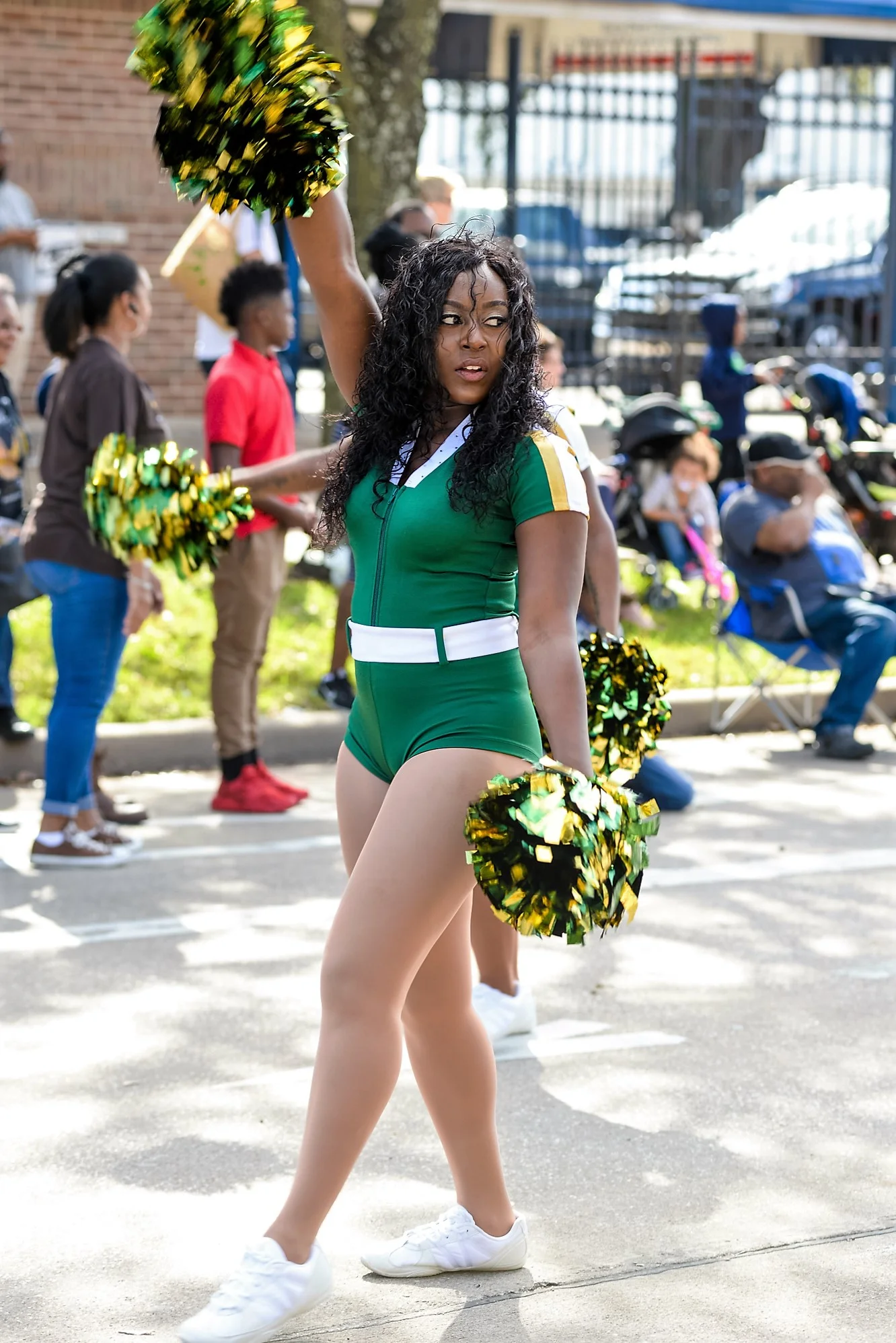 DSC_5935.jpg