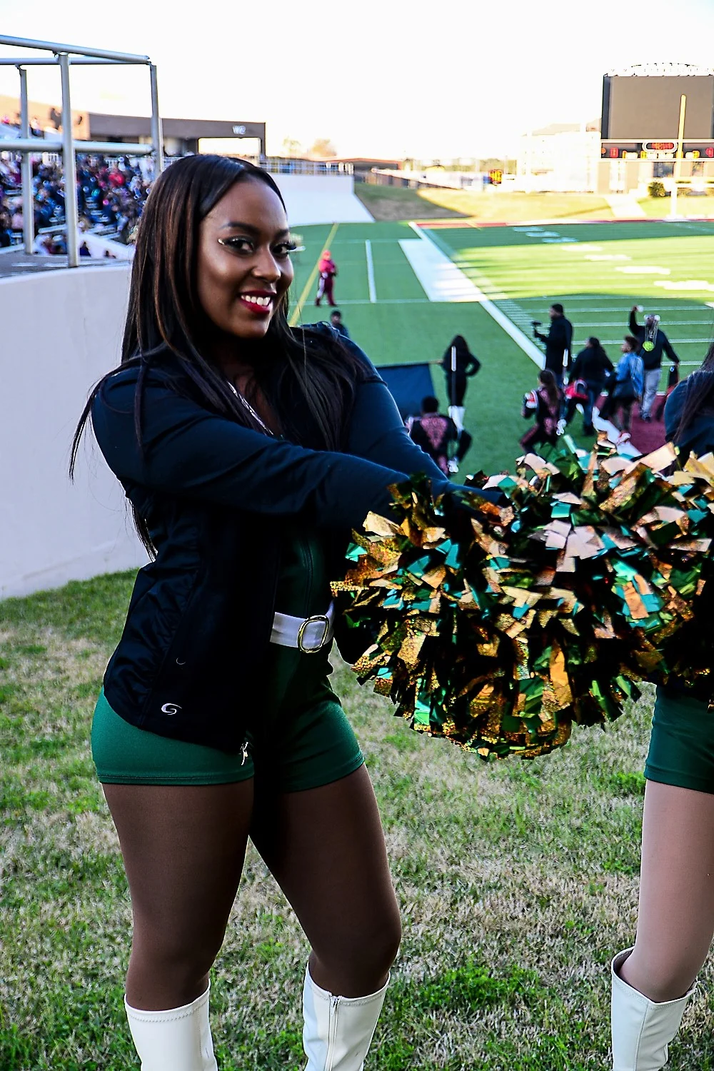 DSC_6116.jpg