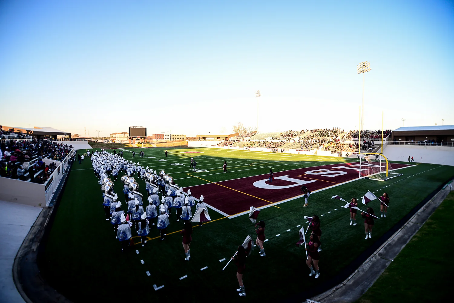 DSC_6151.jpg