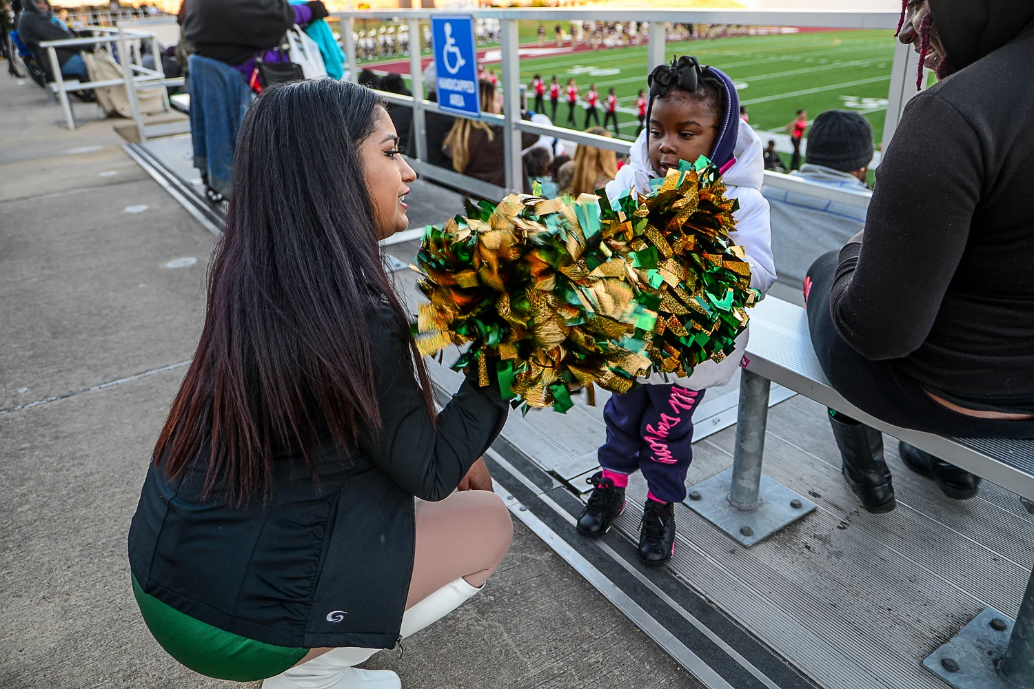 DSC_6162.jpg