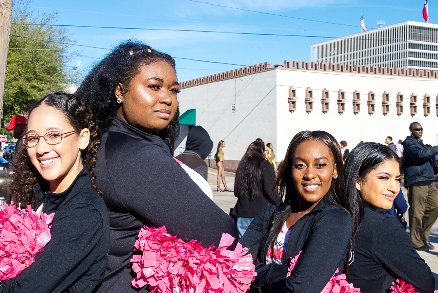 HALO_MLK-03516.jpg