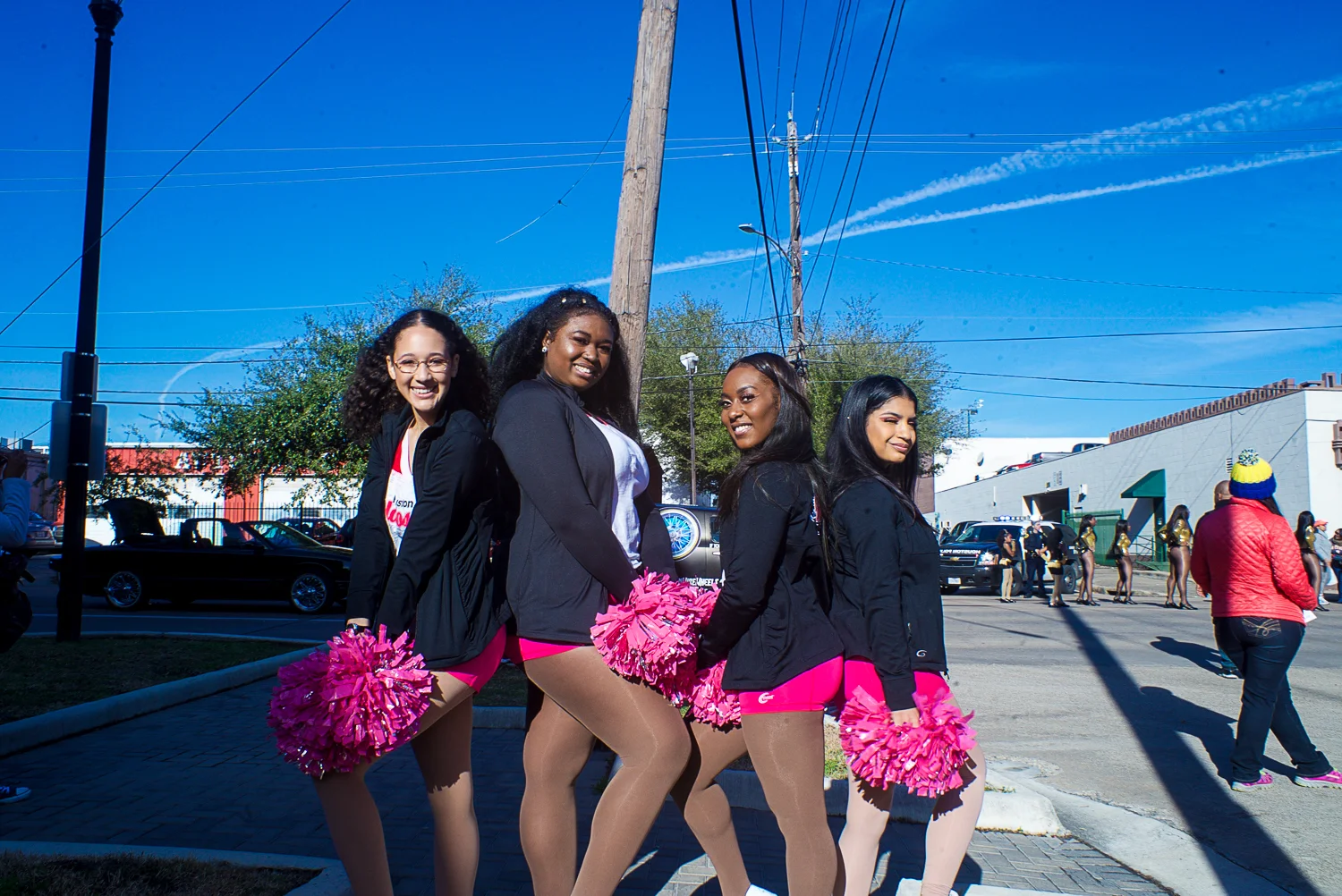 HALO_MLK-03522.jpg