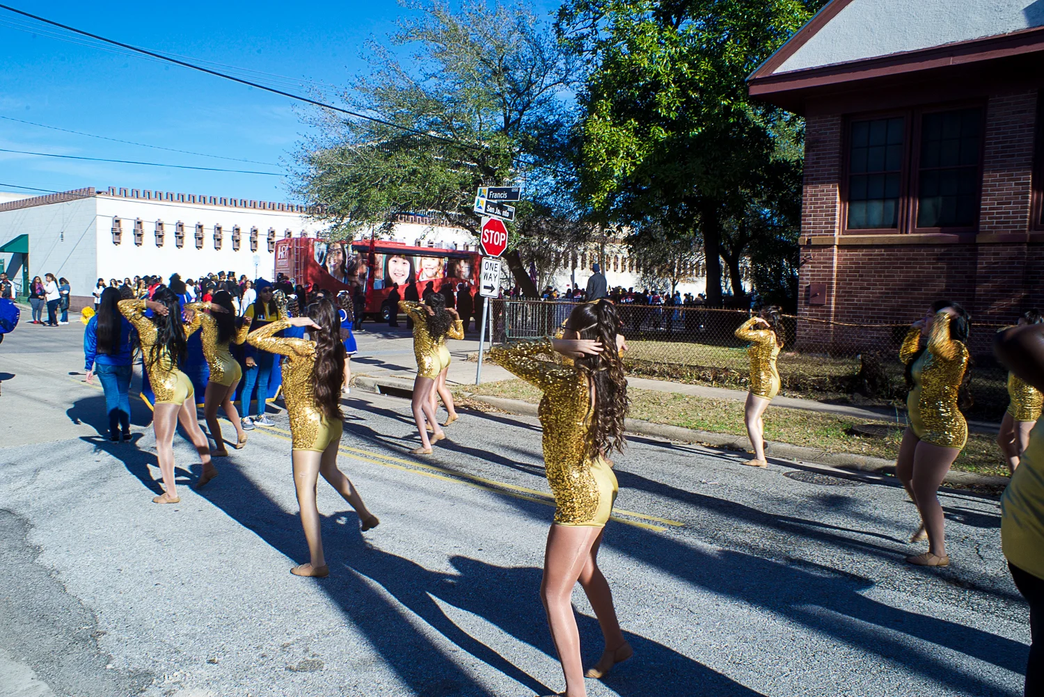HALO_MLK-03536.jpg