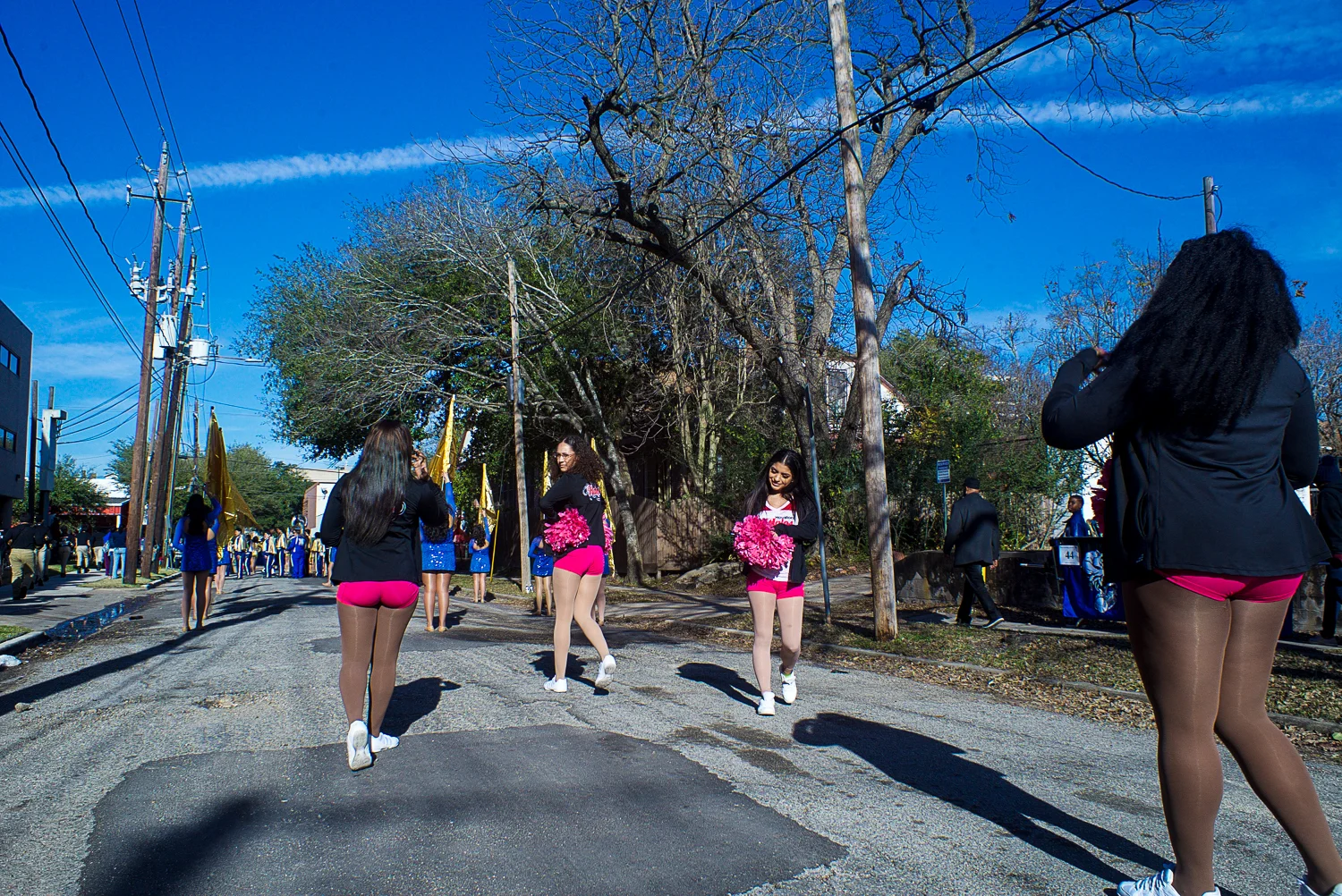HALO_MLK-03568.jpg