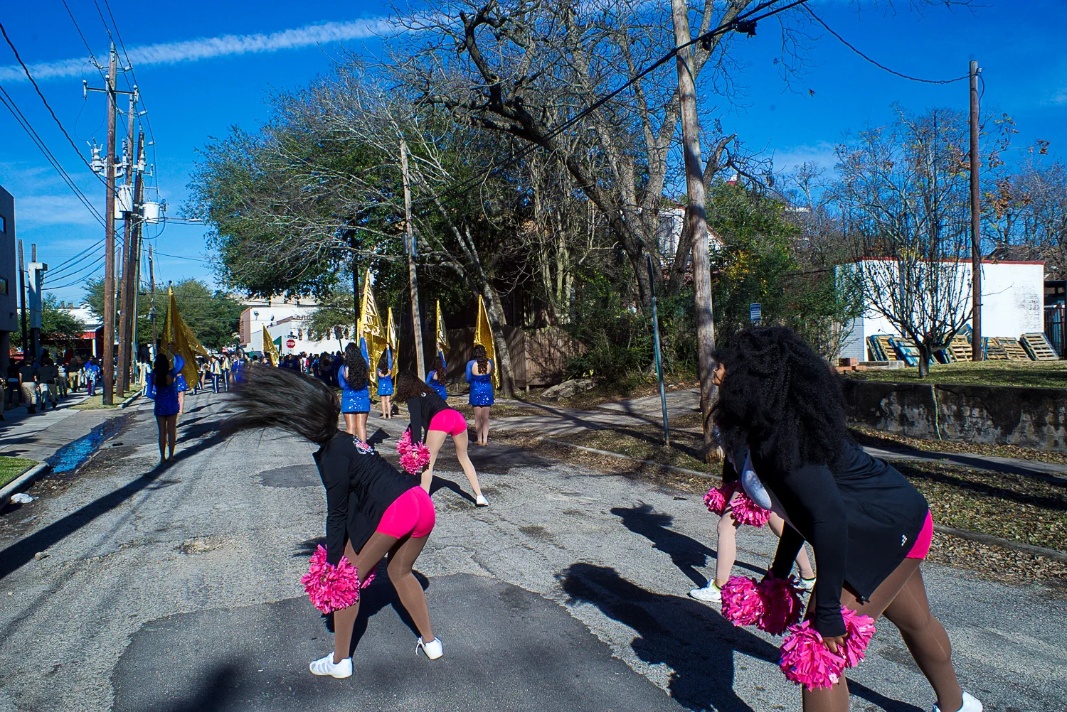 HALO_MLK-03562.jpg