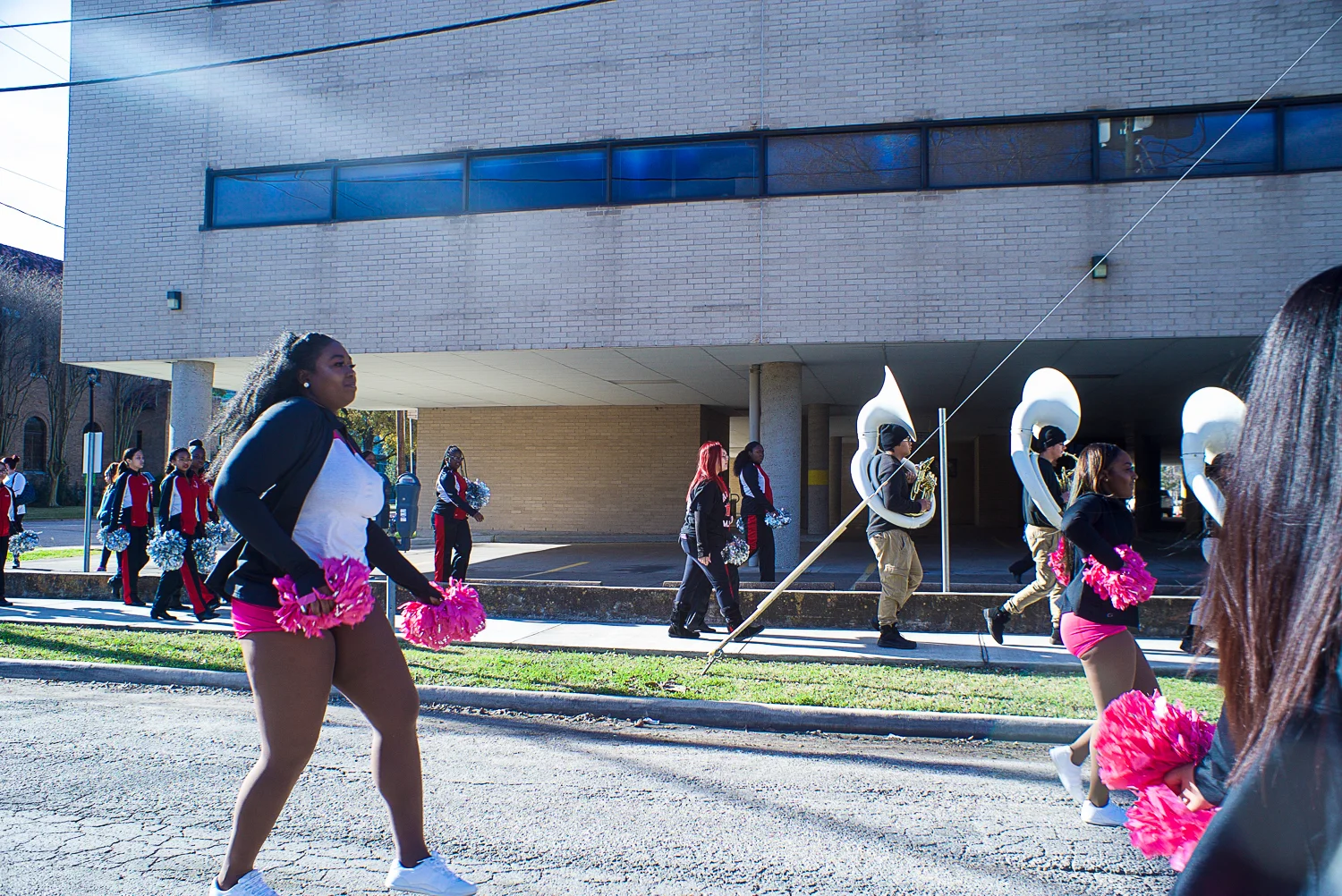 HALO_MLK-03575.jpg