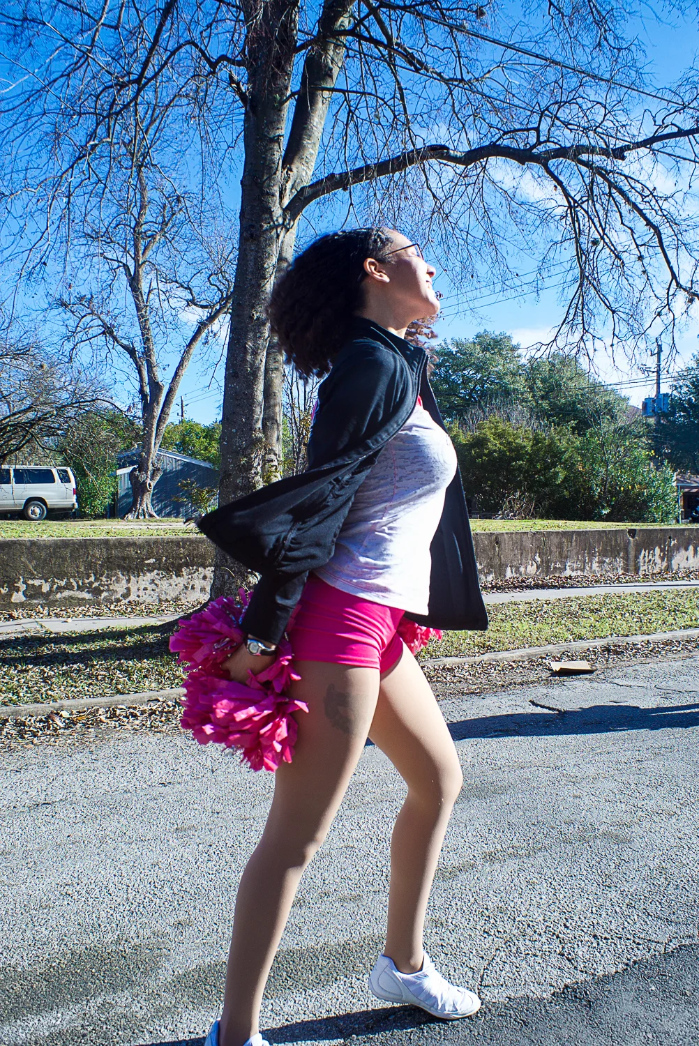 HALO_MLK-03613.jpg