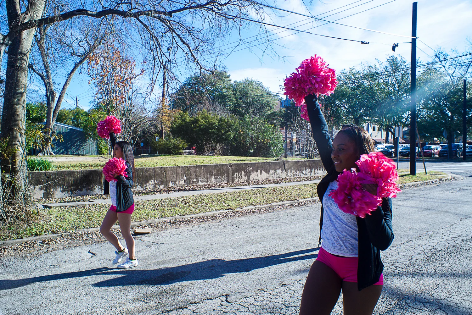 HALO_MLK-03618.jpg